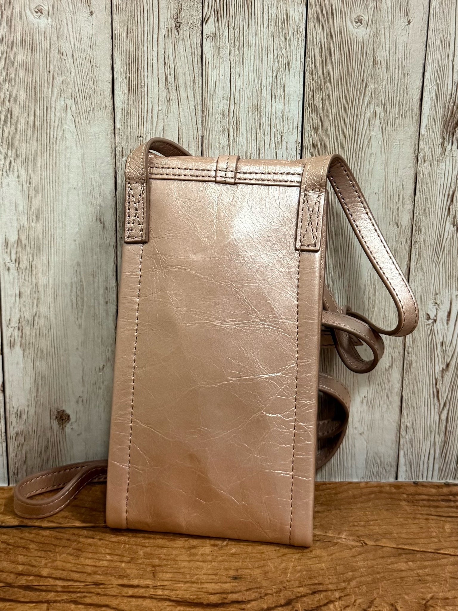 HOBO Bag