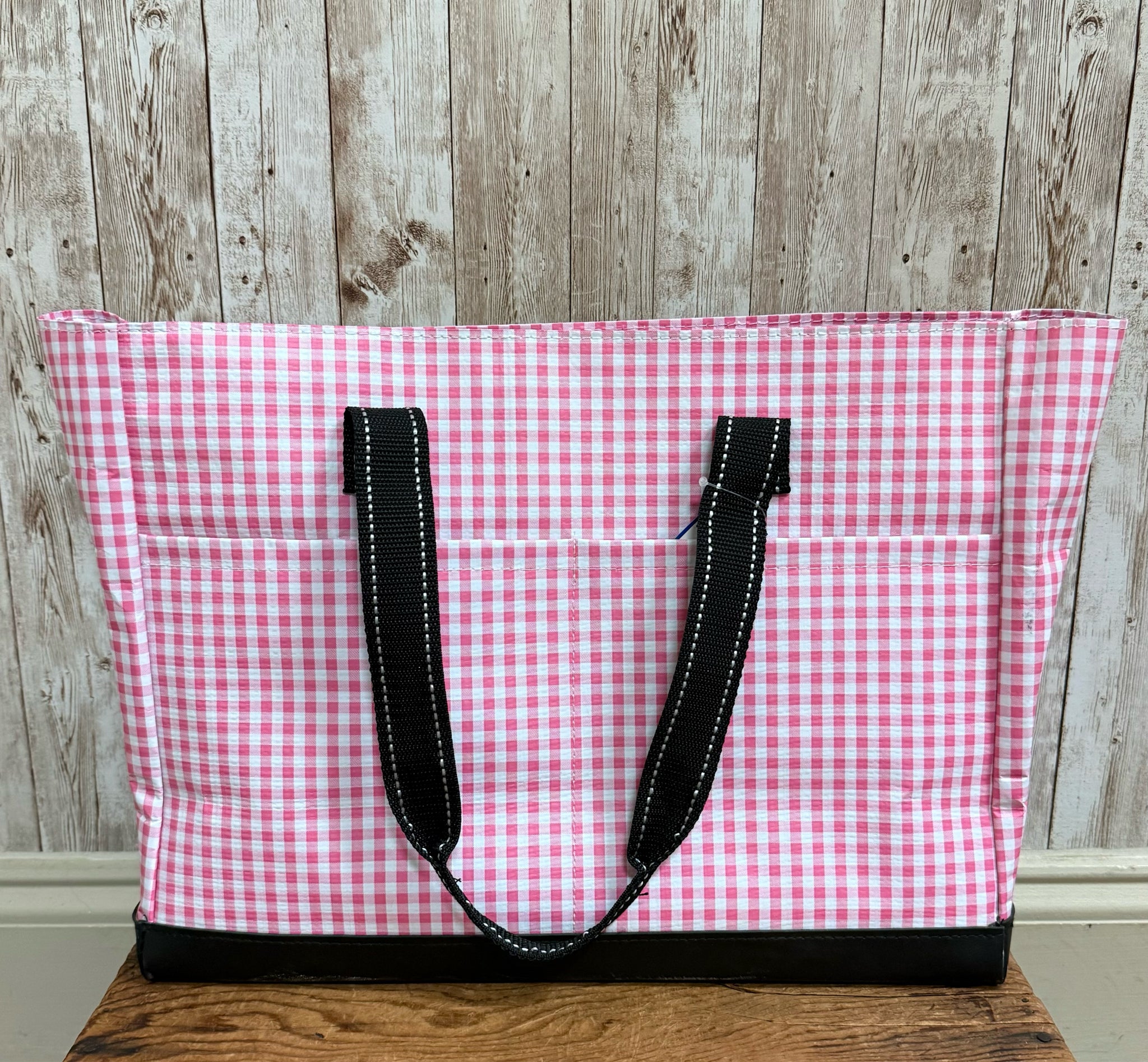 SCOUT Tote
