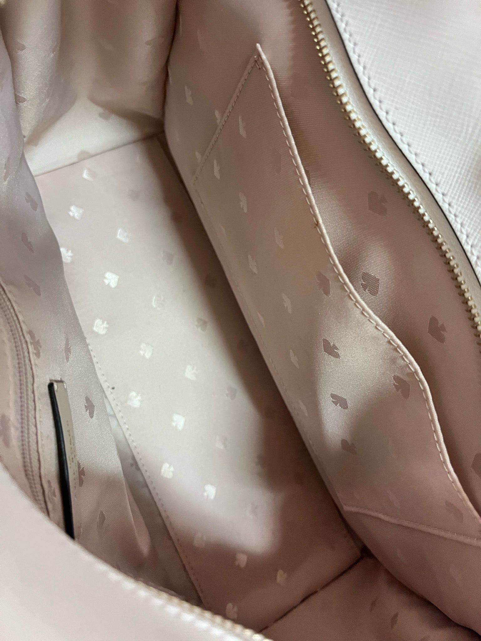 KATE SPADE Tote