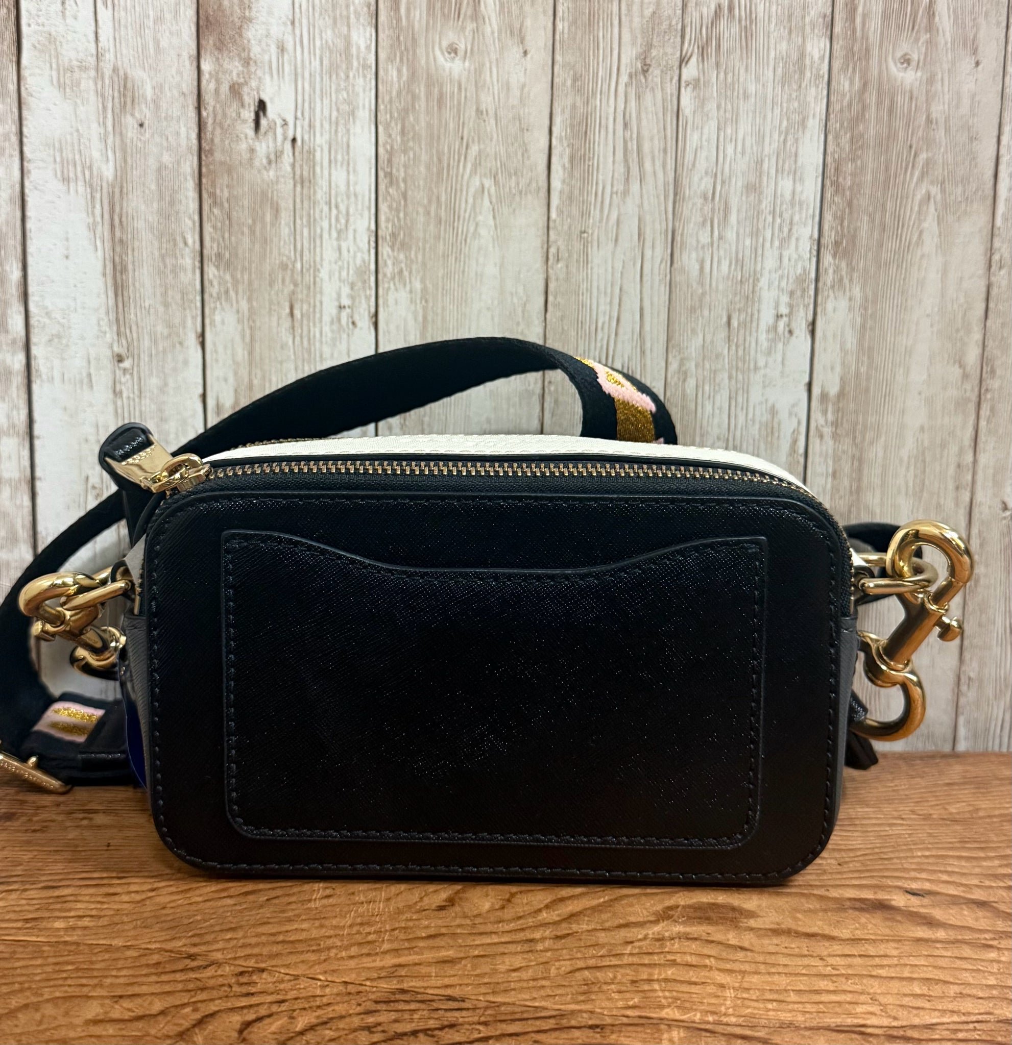 MARC JACOBS Purse