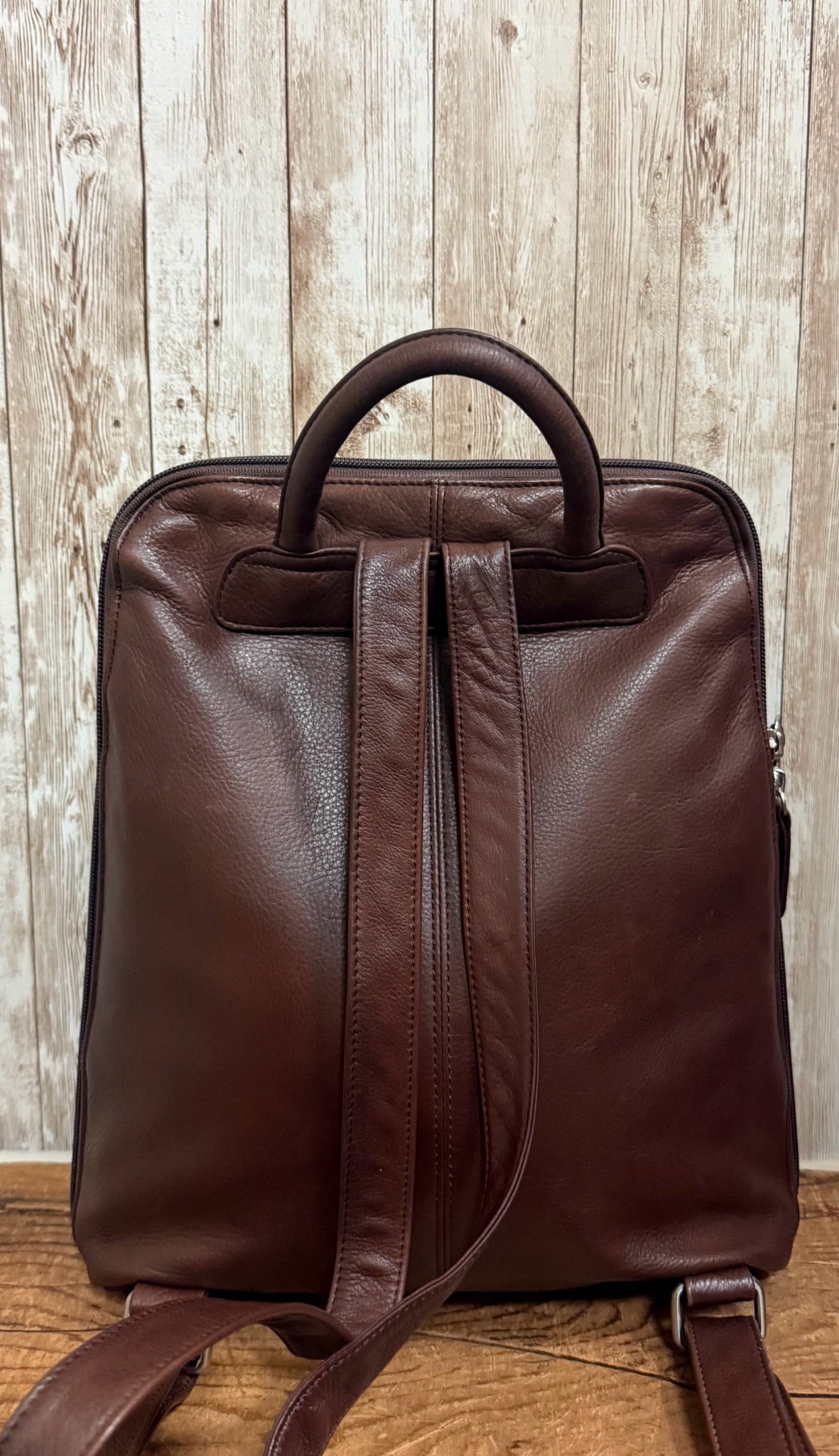 OSGOODE MARLEY BackPack