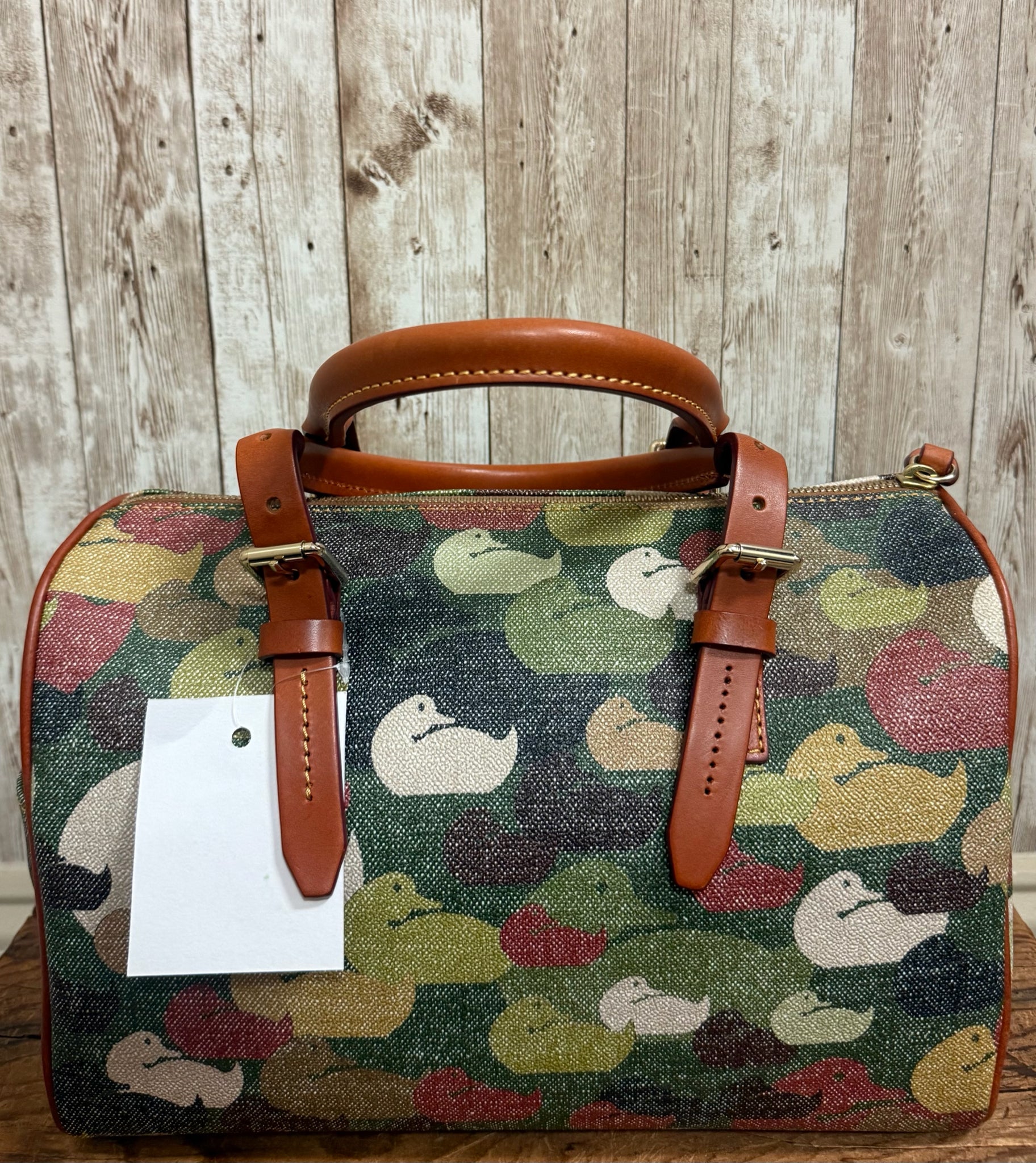 DOONEY&BOURKE Purse