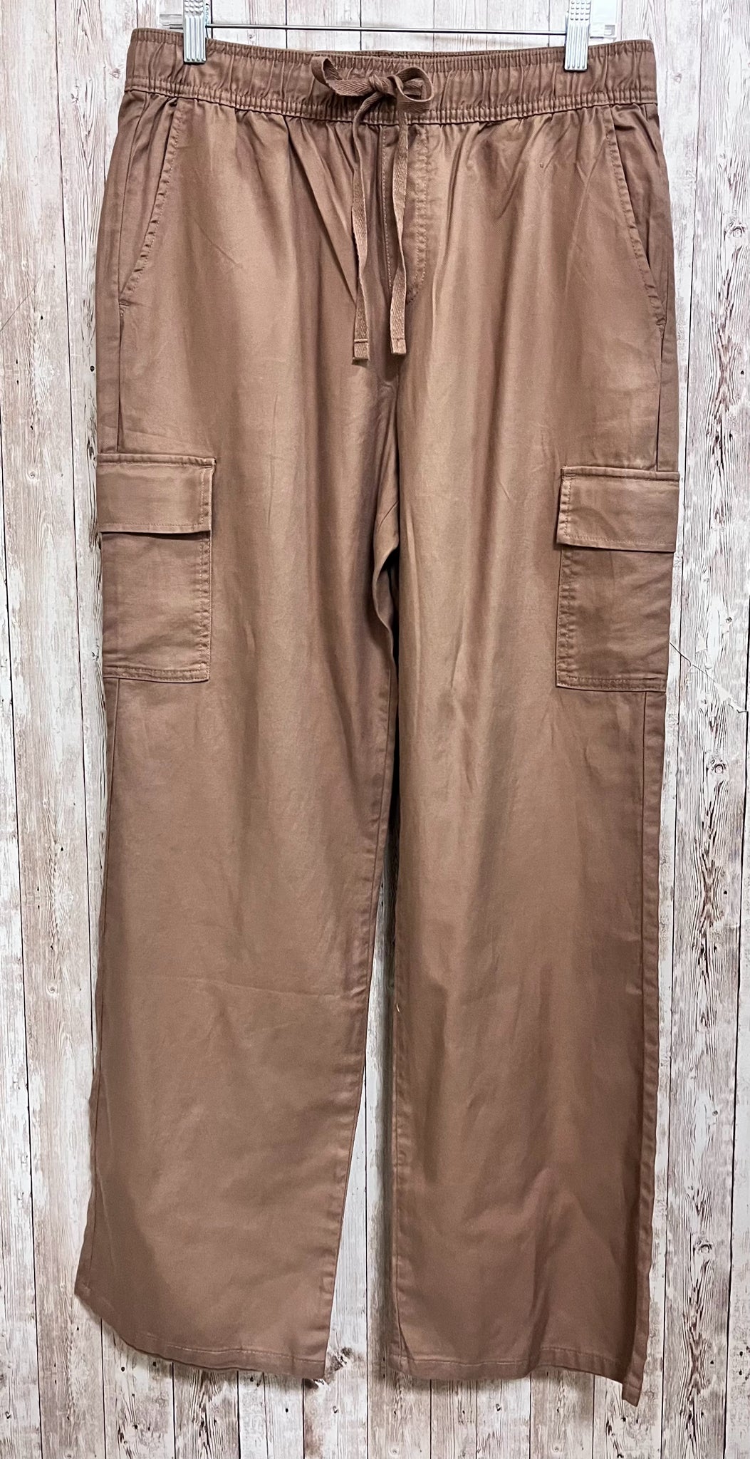 Tan Size L SANCTUARY Pants