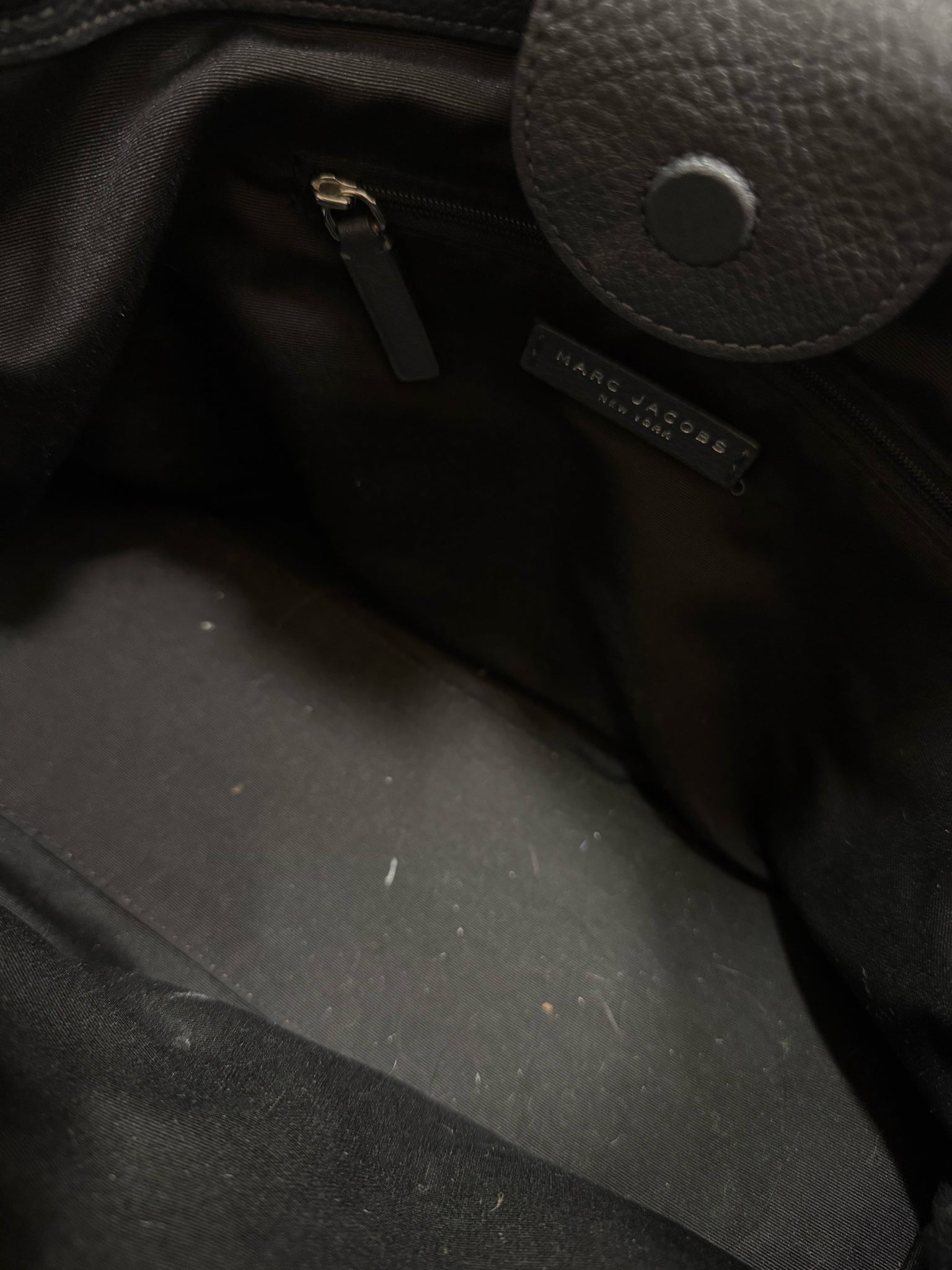 MARC JACOBS Purse