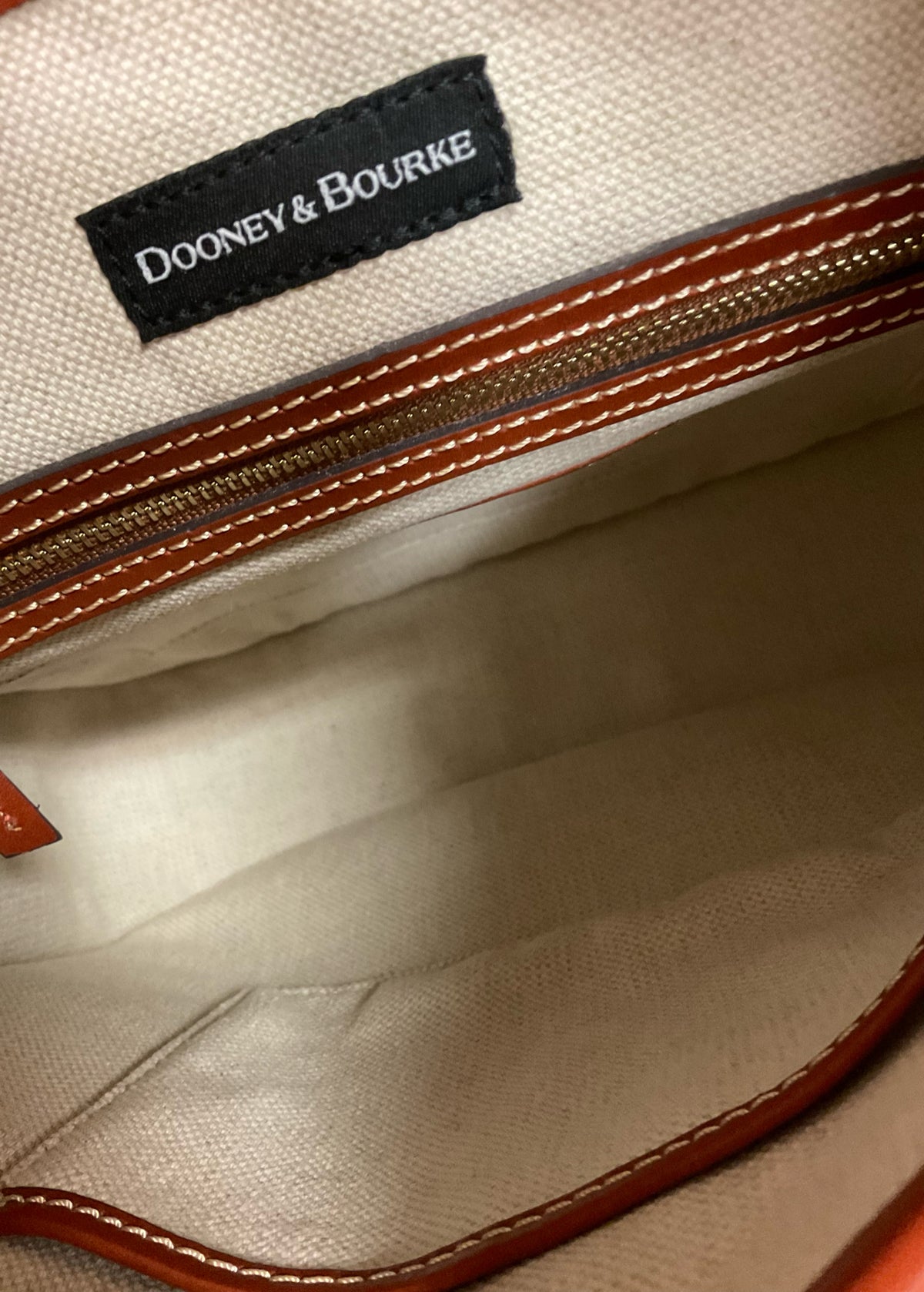 DOONEY&BOURKE Purse