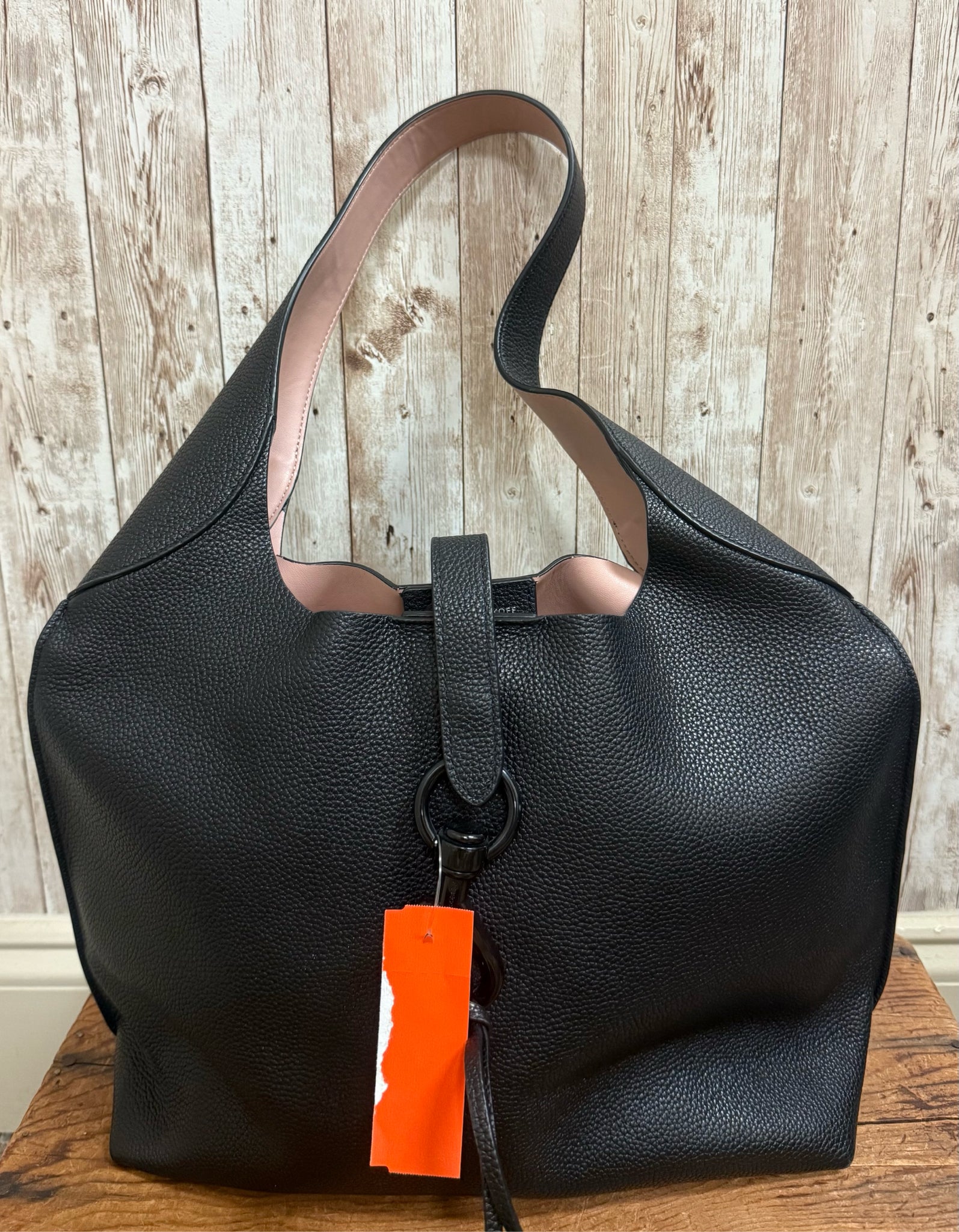 REBECCA MINKOFF Purse