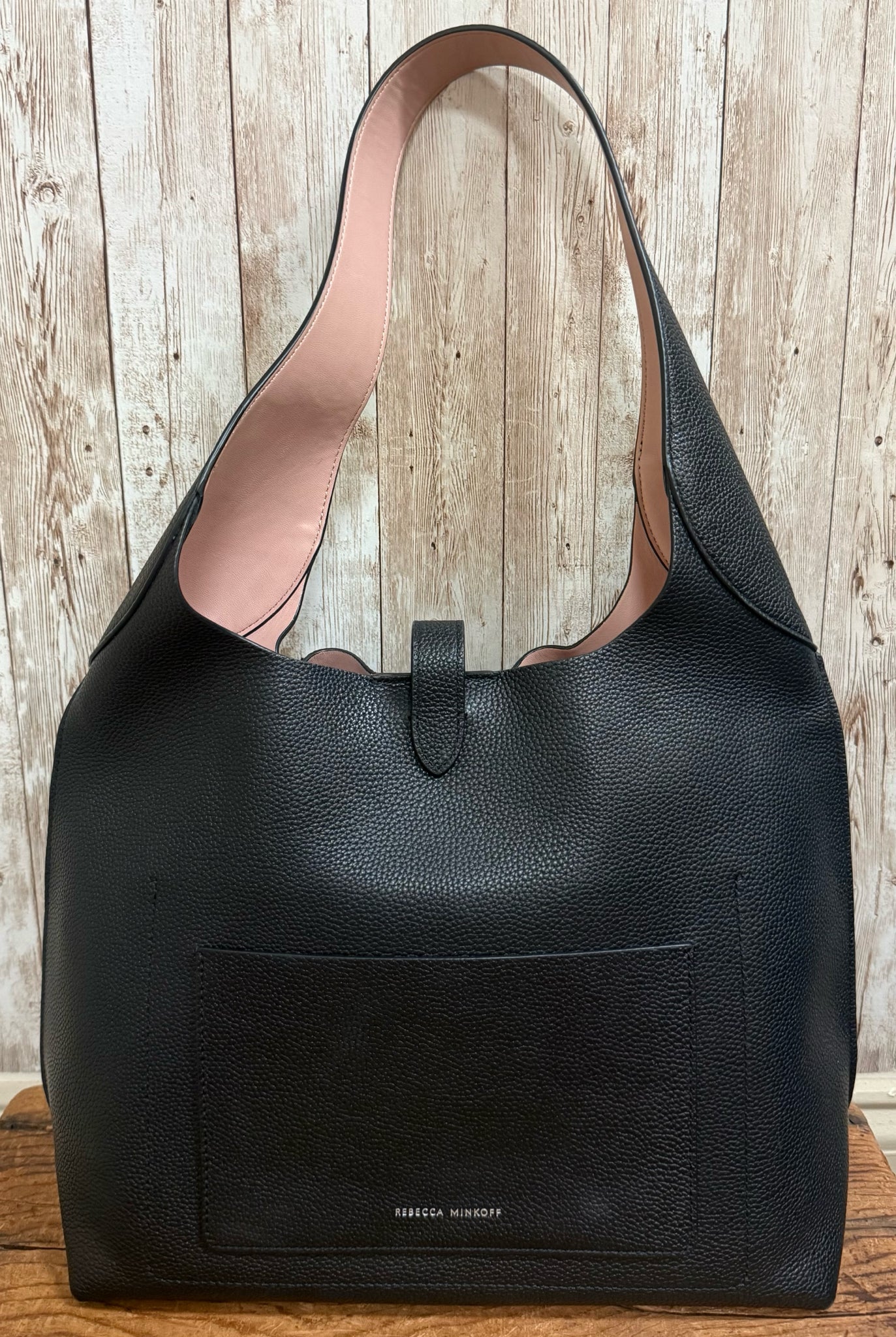 REBECCA MINKOFF Purse