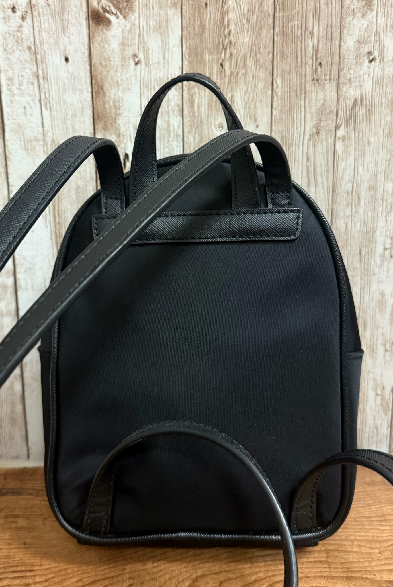 KATE SPADE BackPack