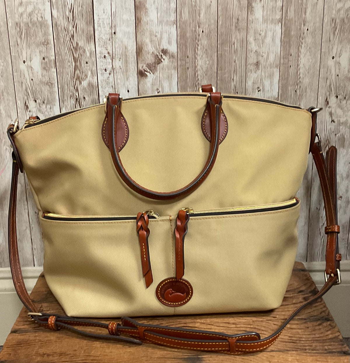 DOONEY&BOURKE Purse