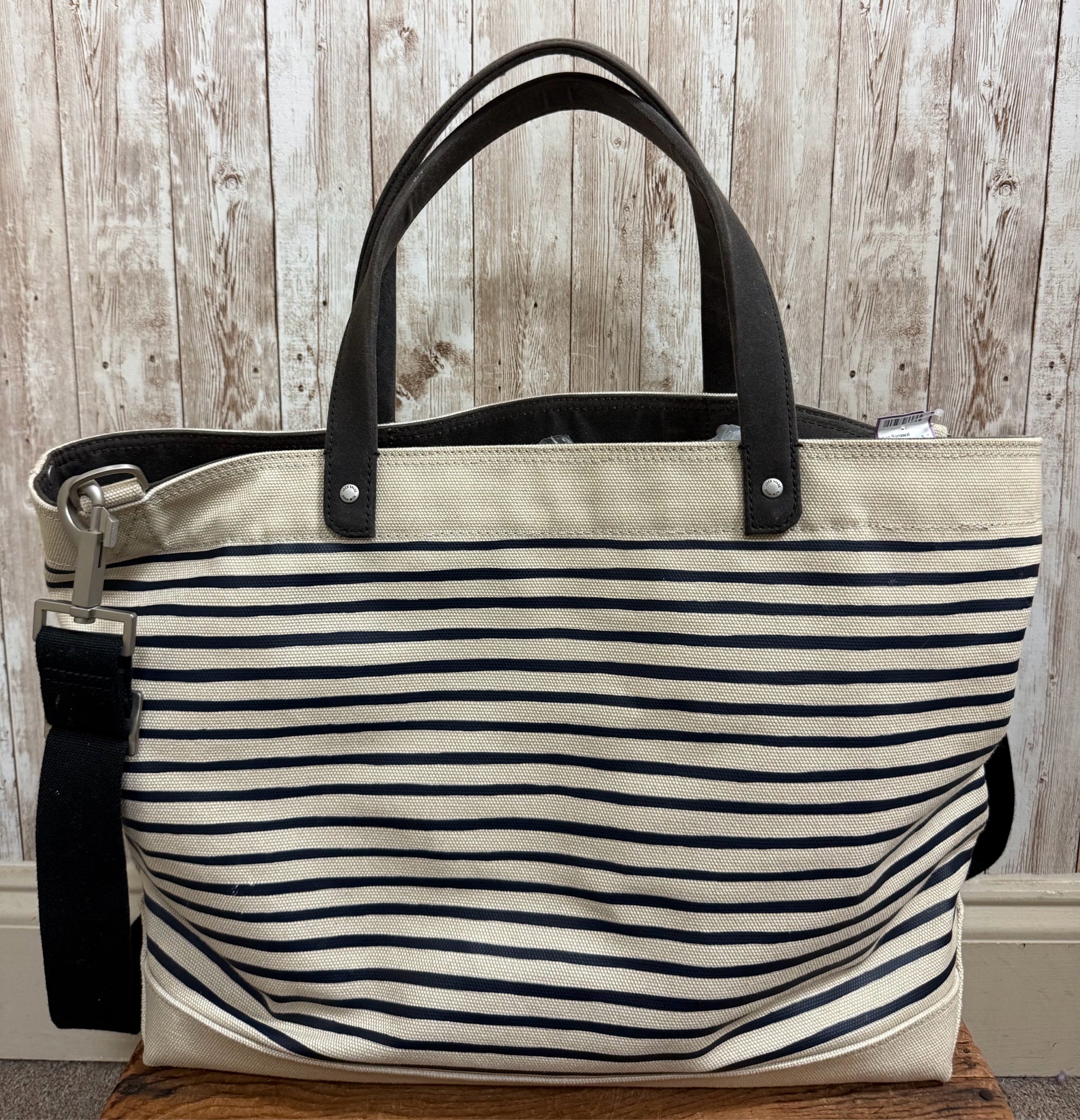 JACK SPICKLAUS Tote