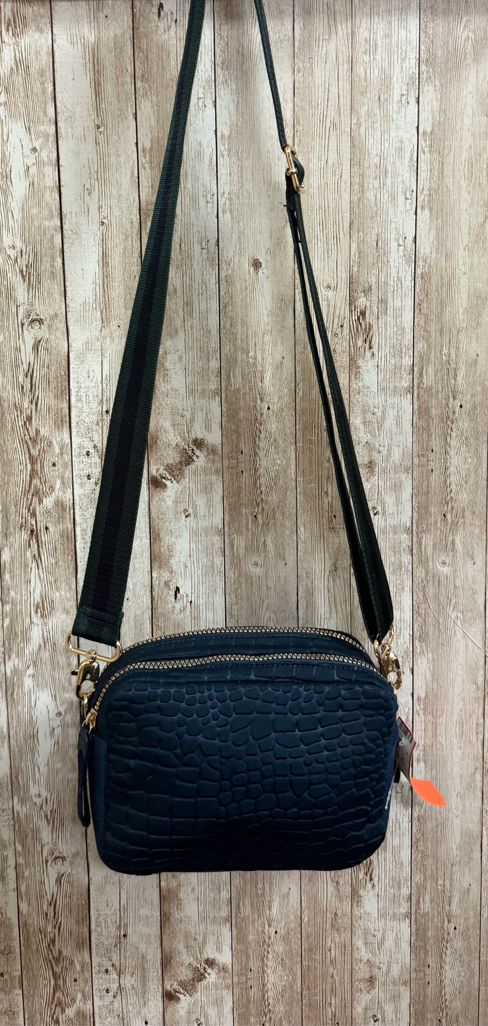 STELLA & DOT Purse