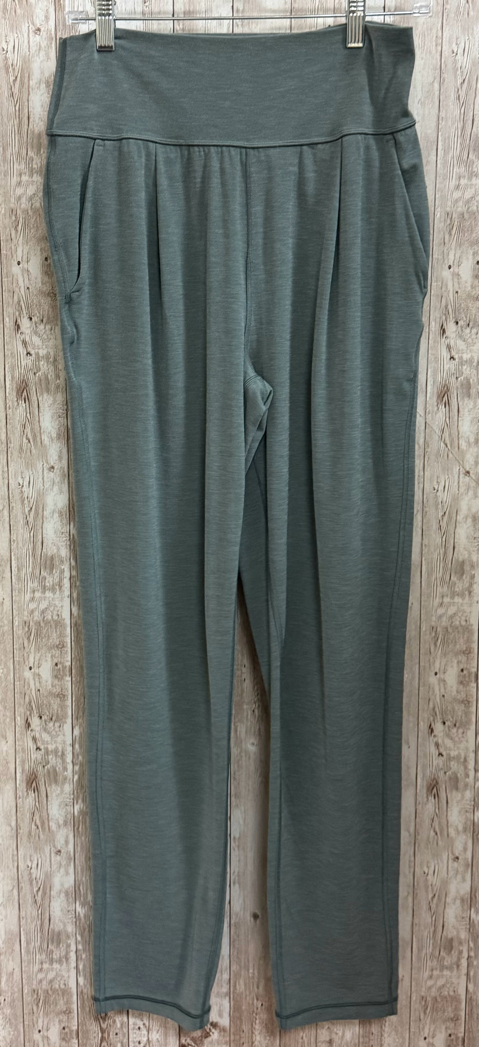 Size S ATHLETA SAGE Pants