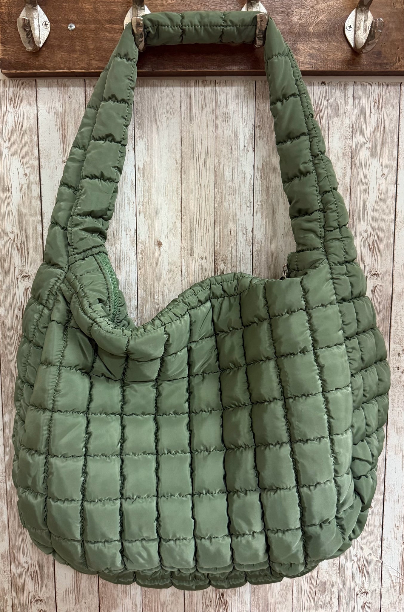 FP MOVEMENT Tote
