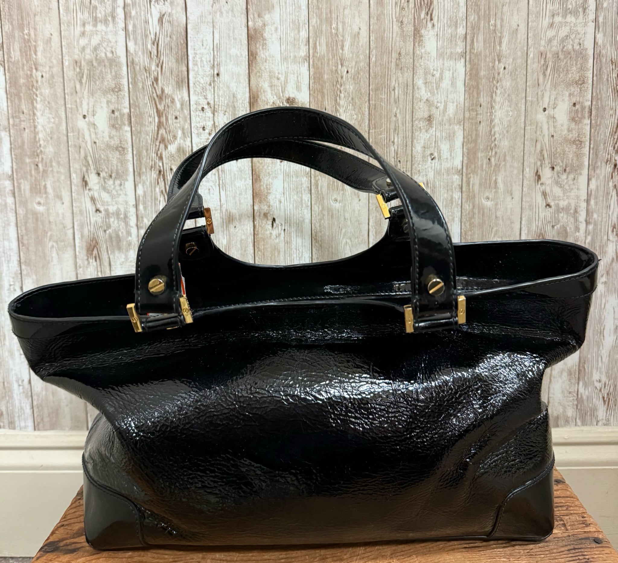 TORY BURCH Purse