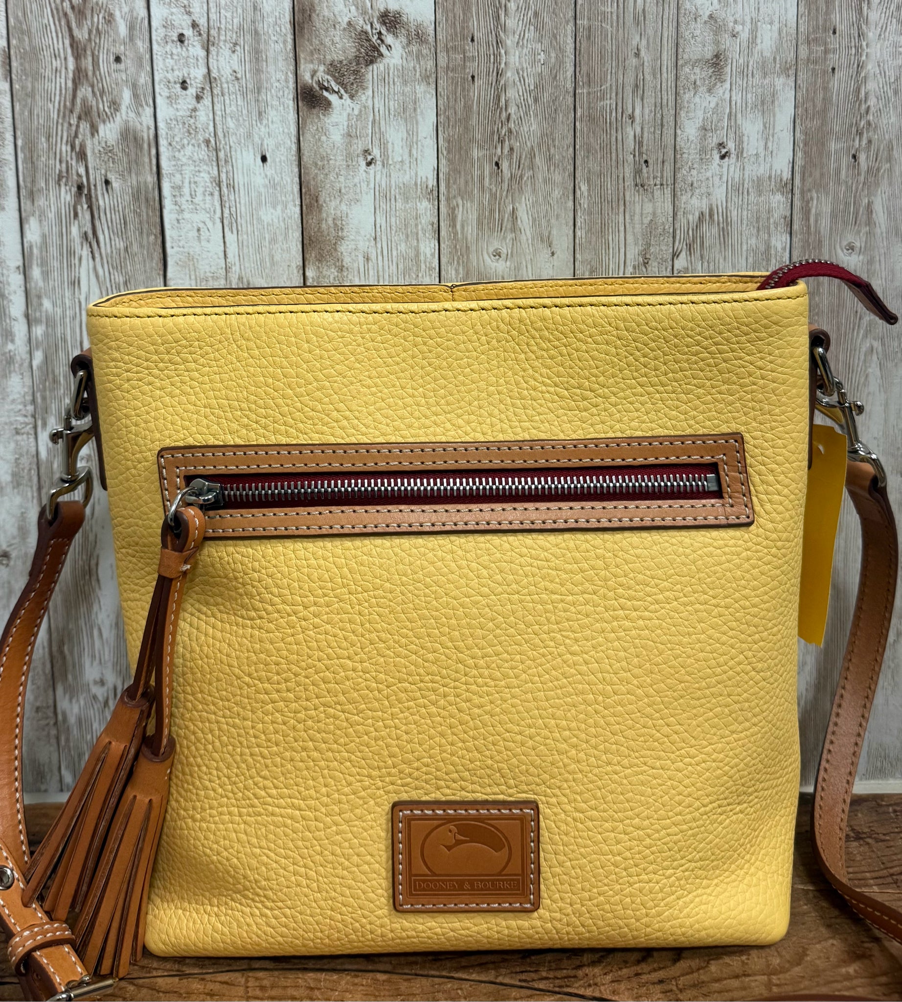 DOONEY&BOURKE Purse