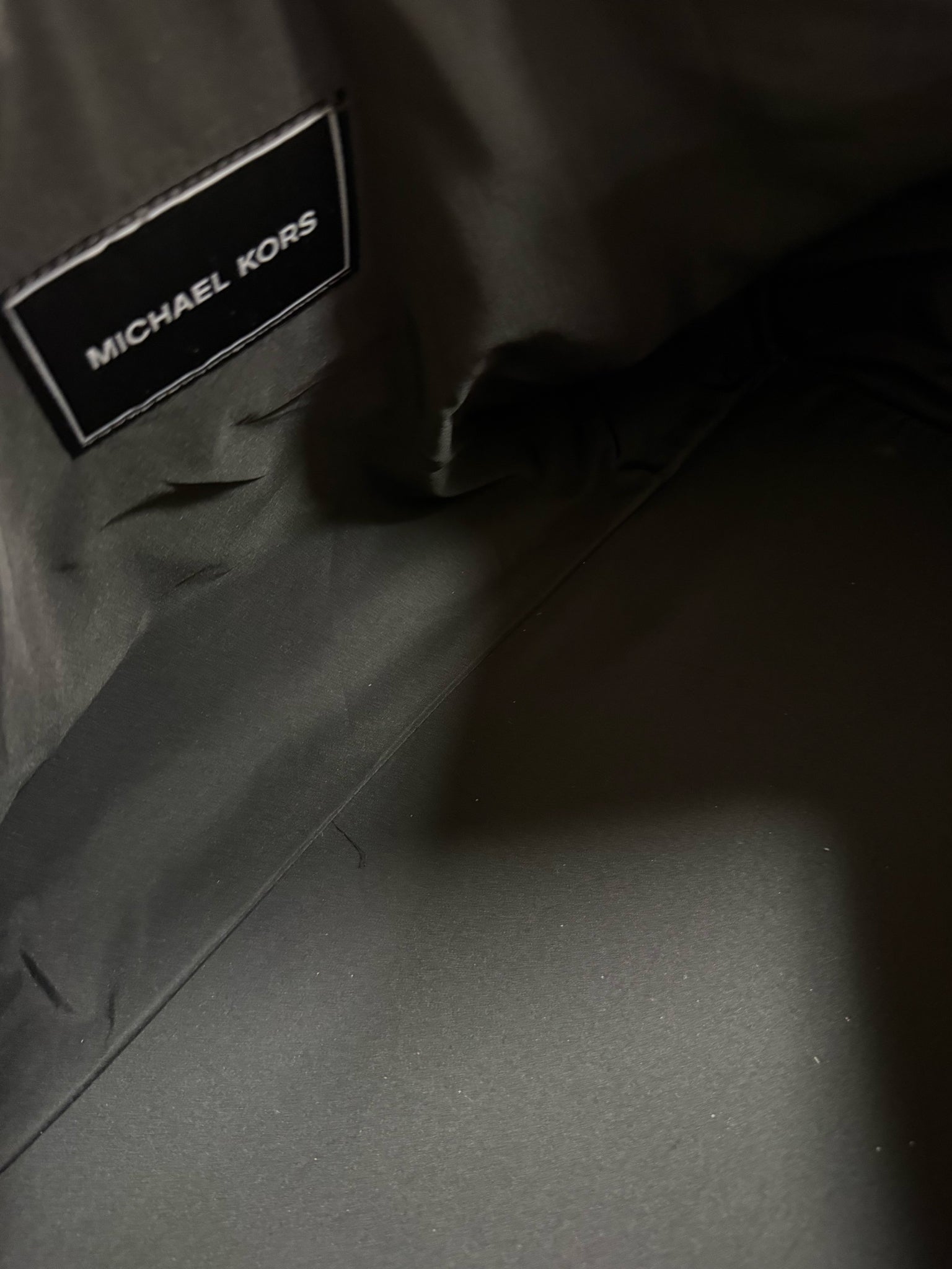 MICHAEL KORS Bag