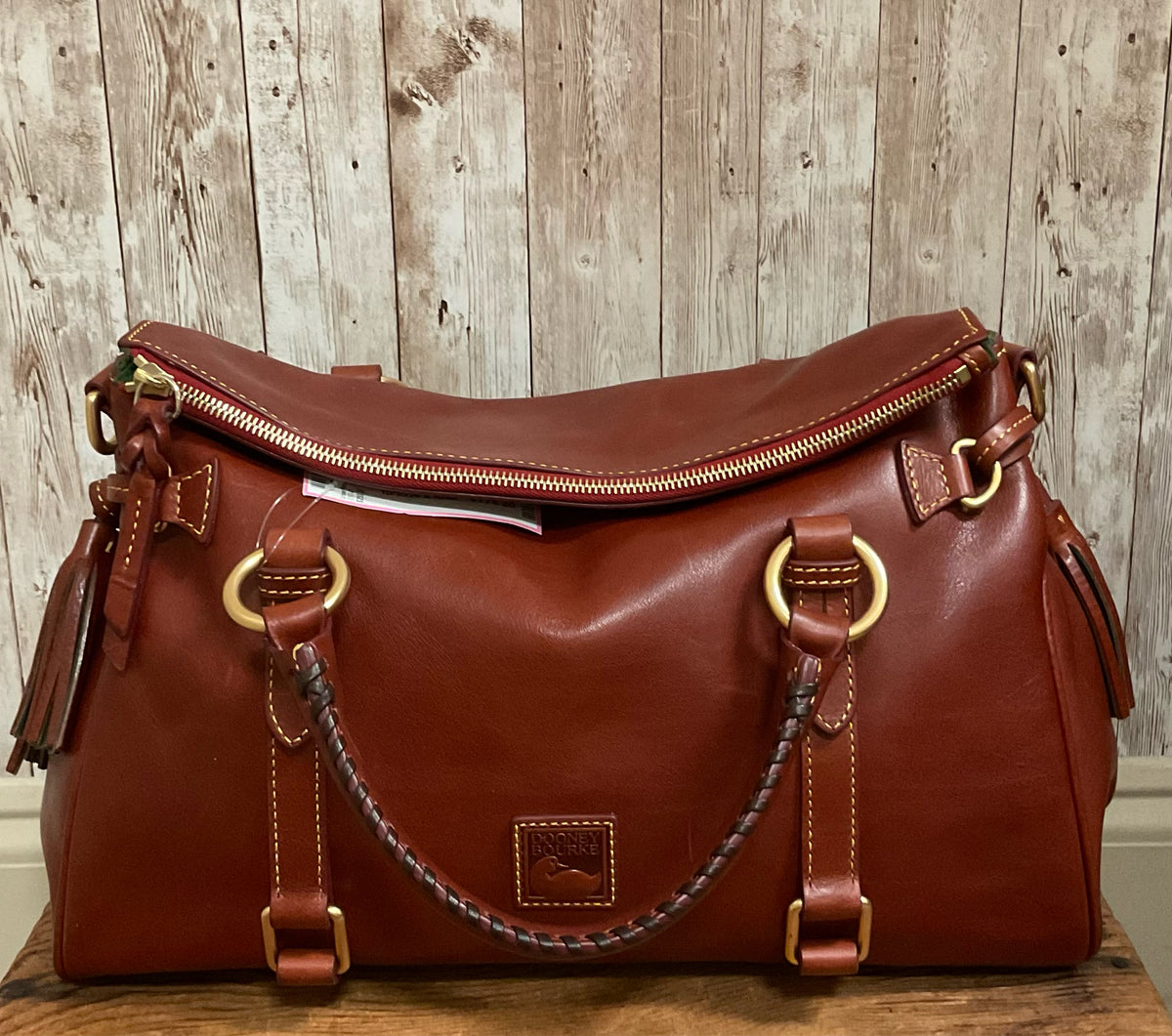 DOONEY&BOURKE Purse