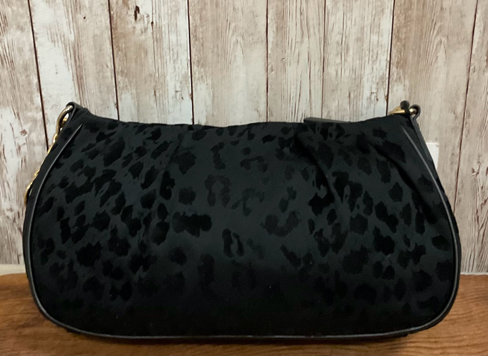 CALVIN KLEIN Purse