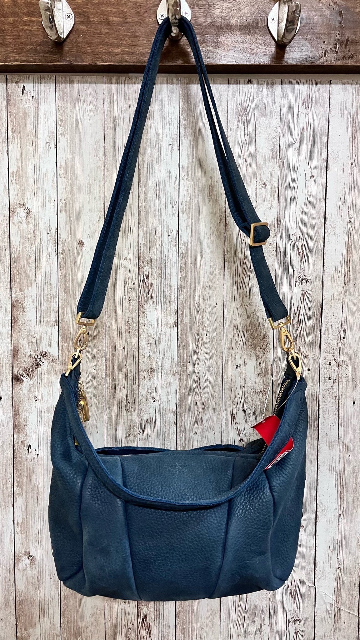 HAMMITT Purse