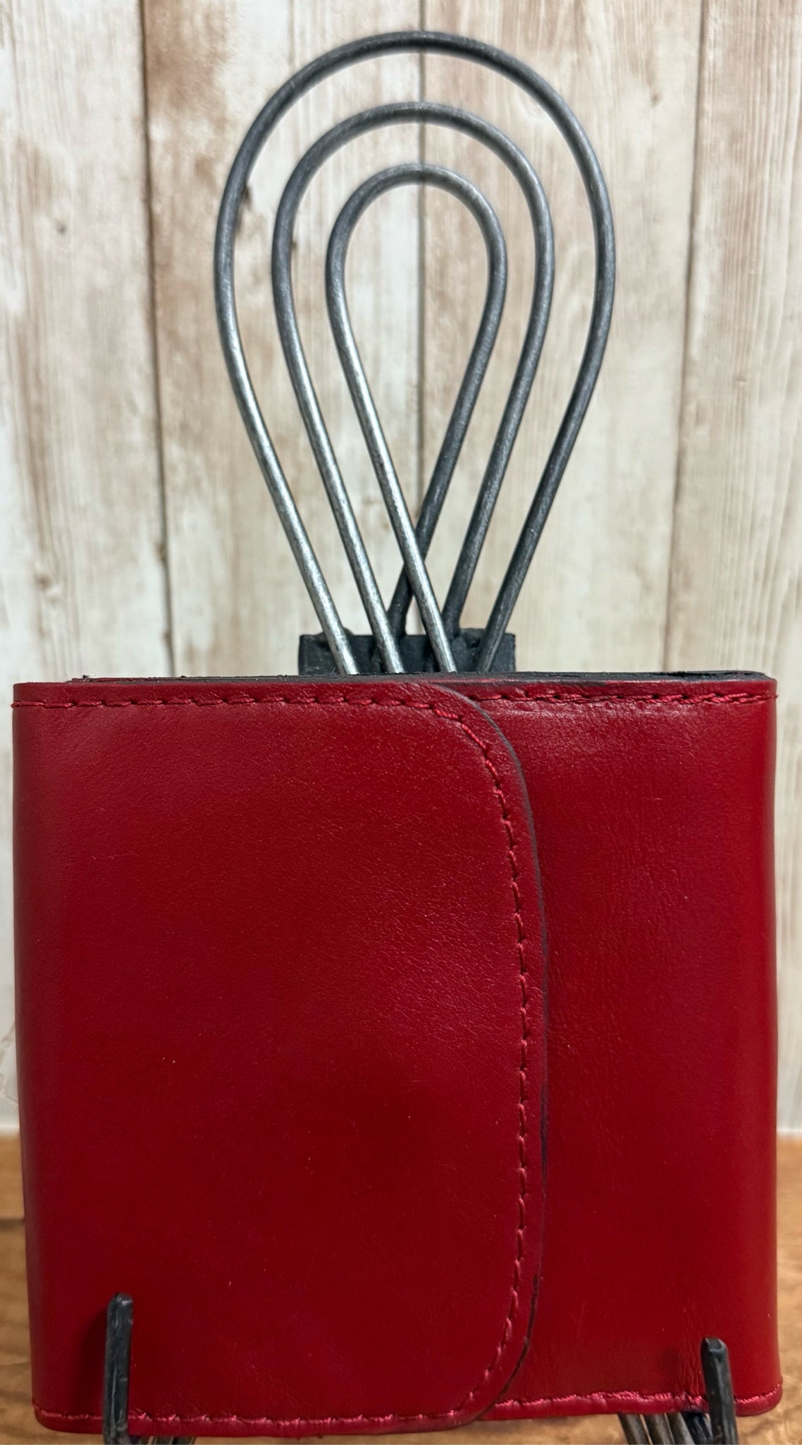 PATRICIA NASH Wallet