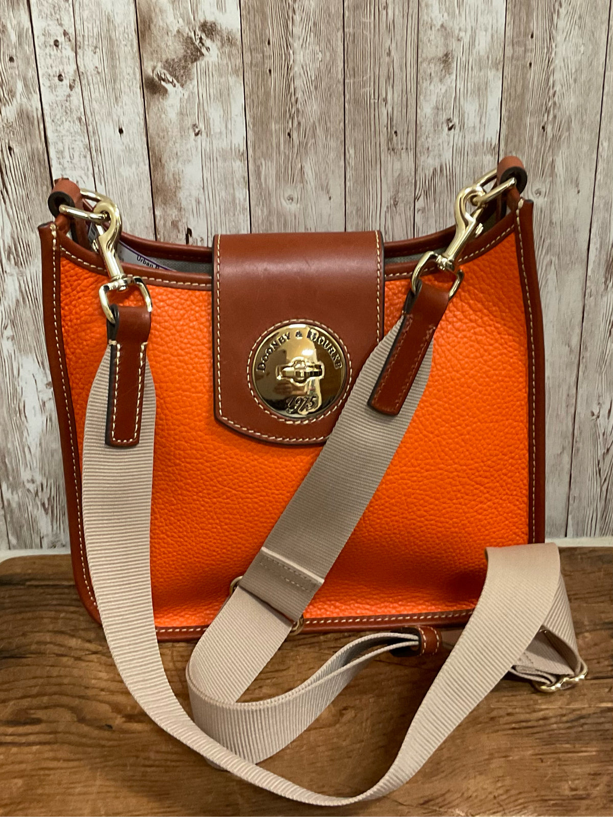 DOONEY&BOURKE Purse