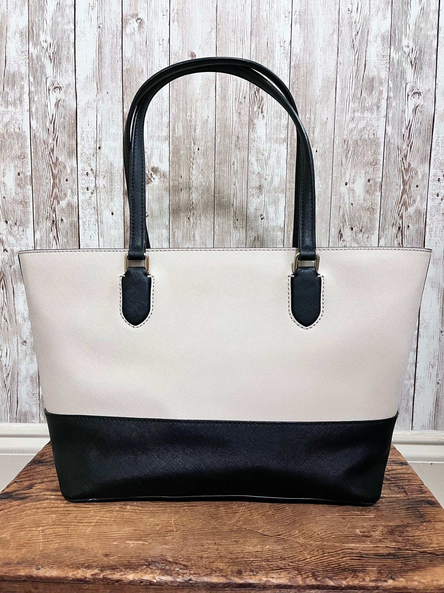 KATE SPADE Tote