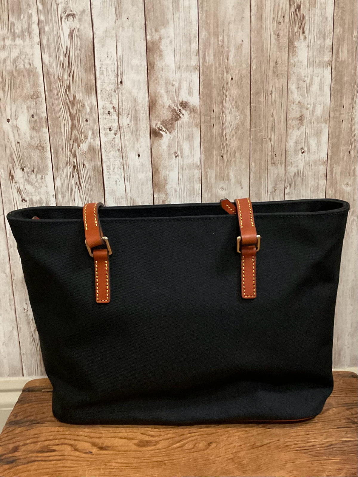 DOONEY&BOURKE Purse