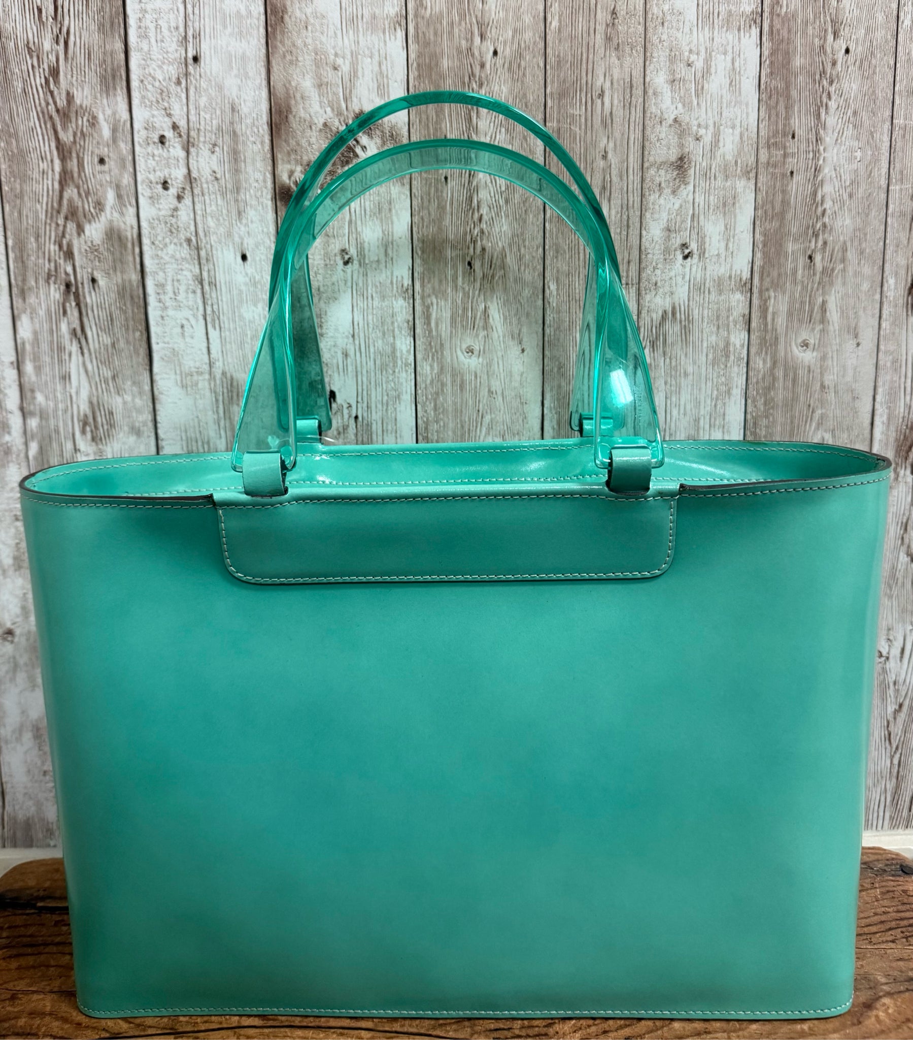 LAMARTHE Purse