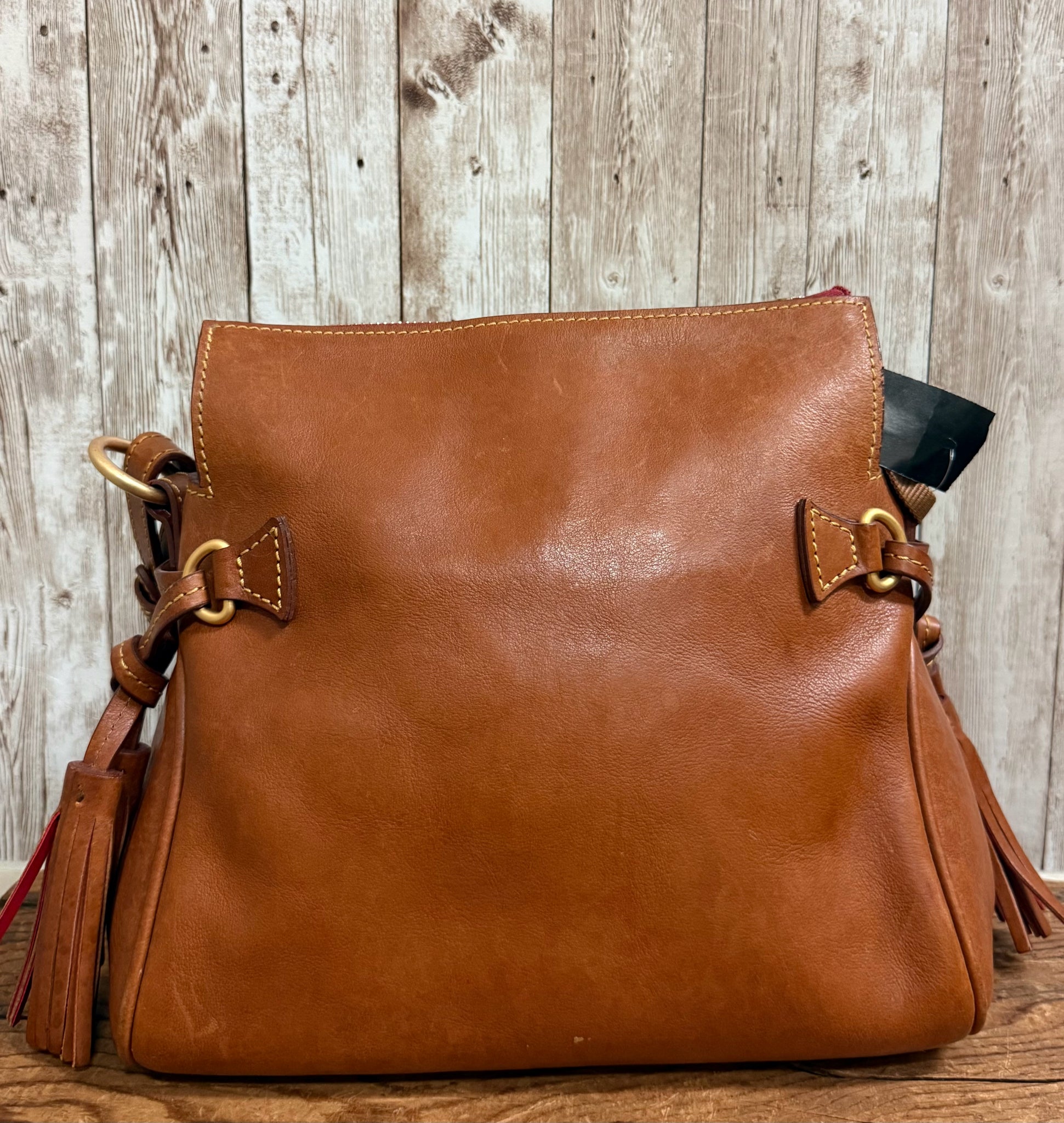 DOONEY&BOURKE Purse