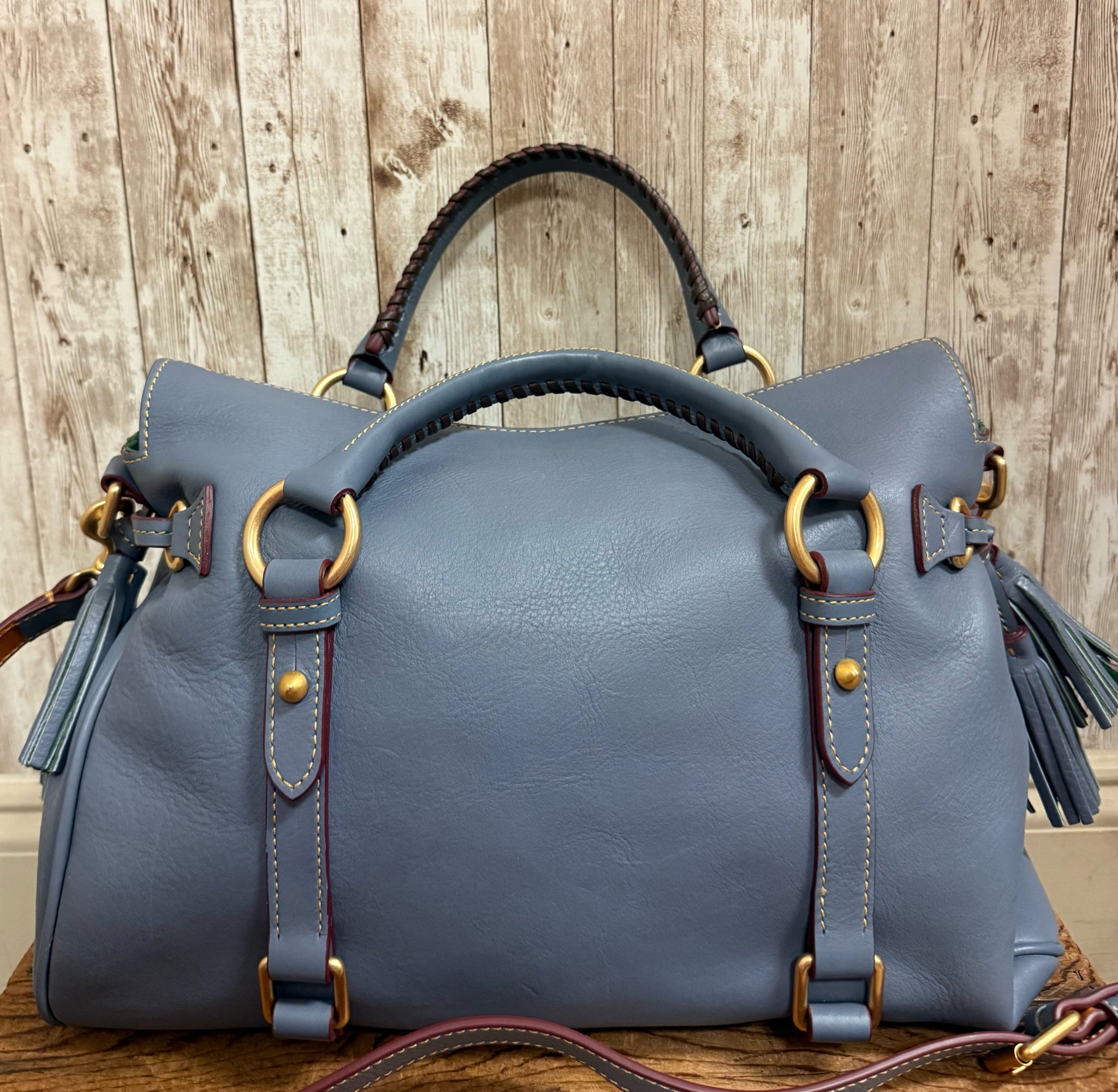 DOONEY&BOURKE Tote