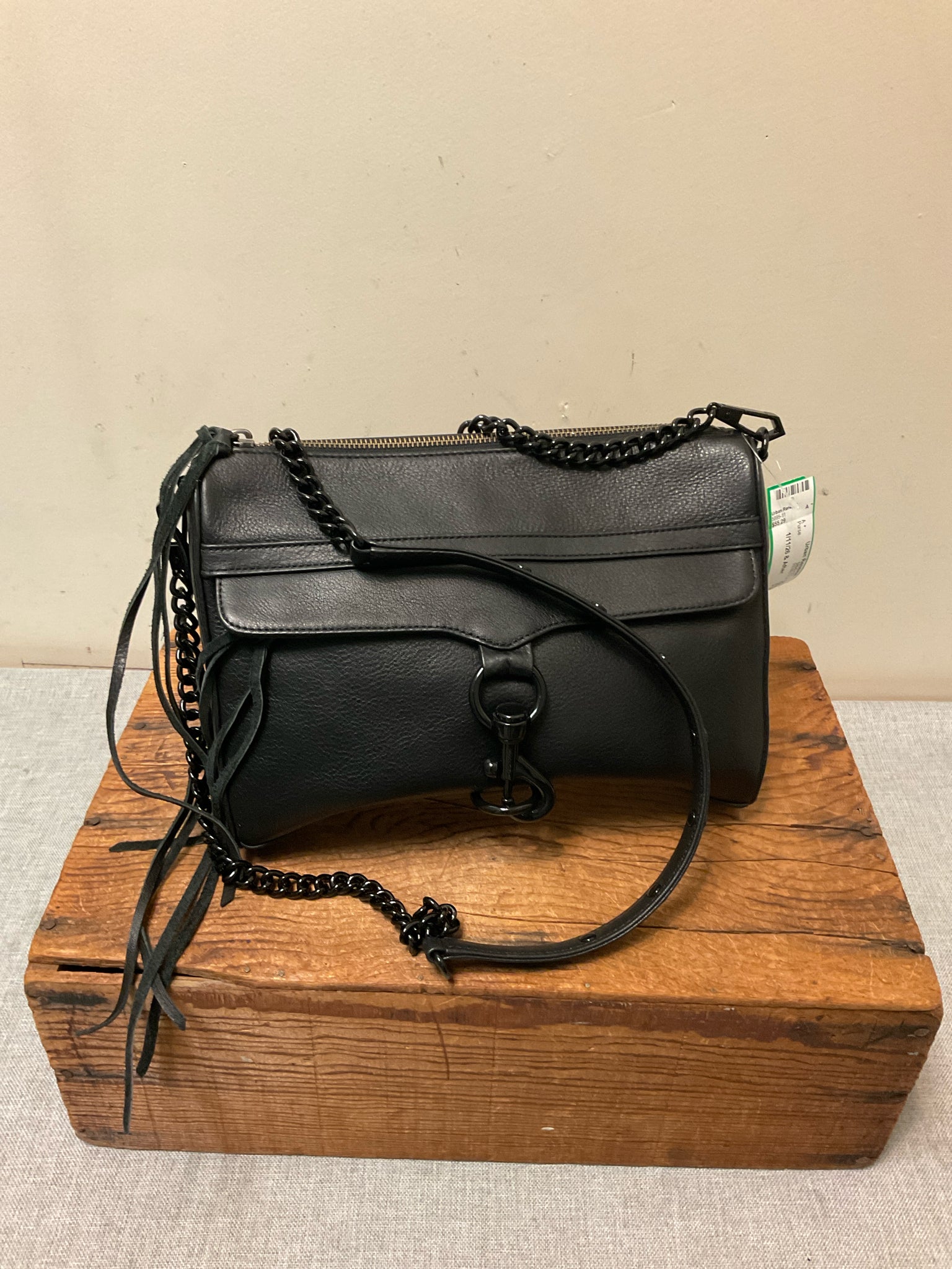 REBECCA MINKOFF Purse