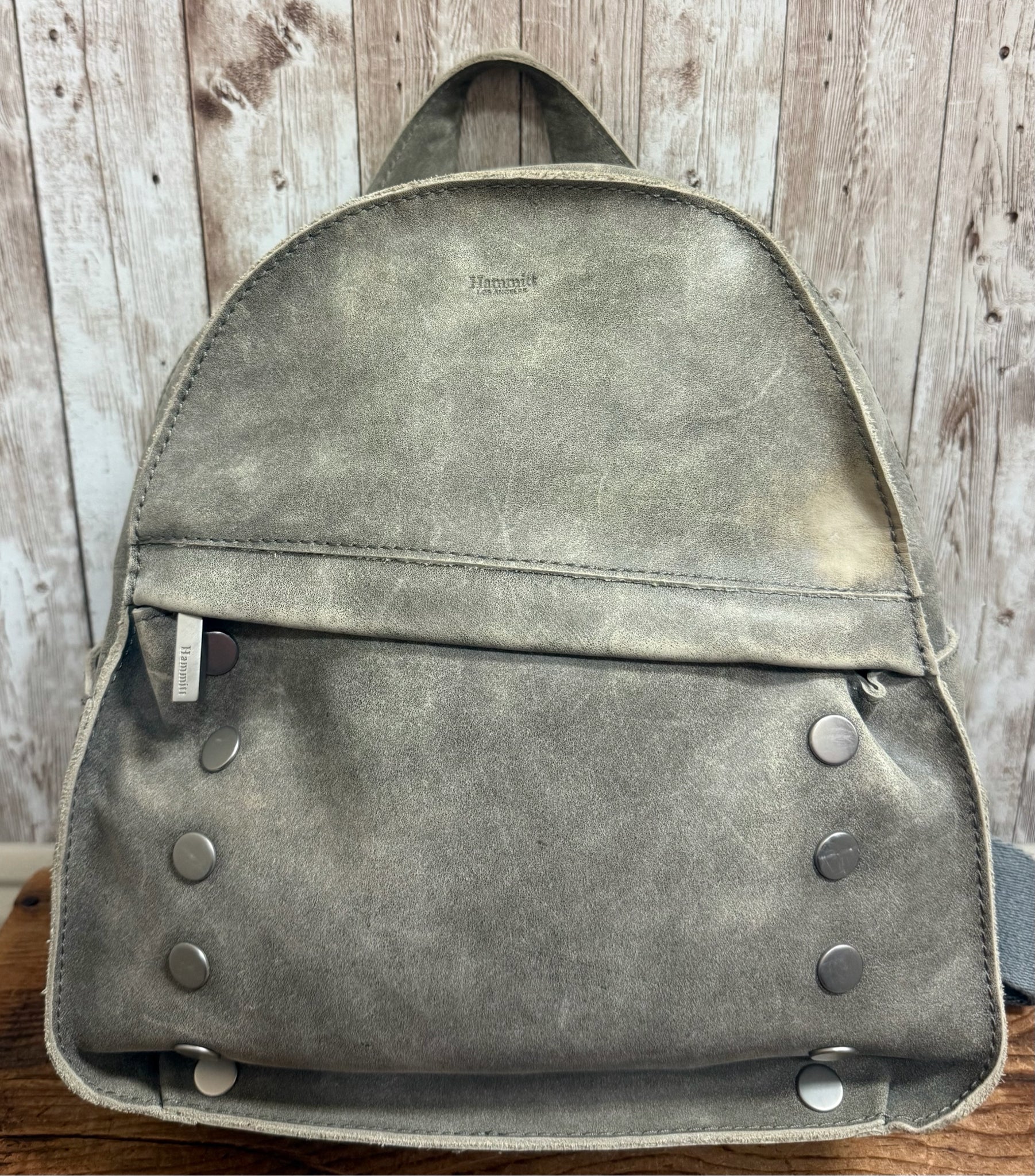 HAMMITT BackPack