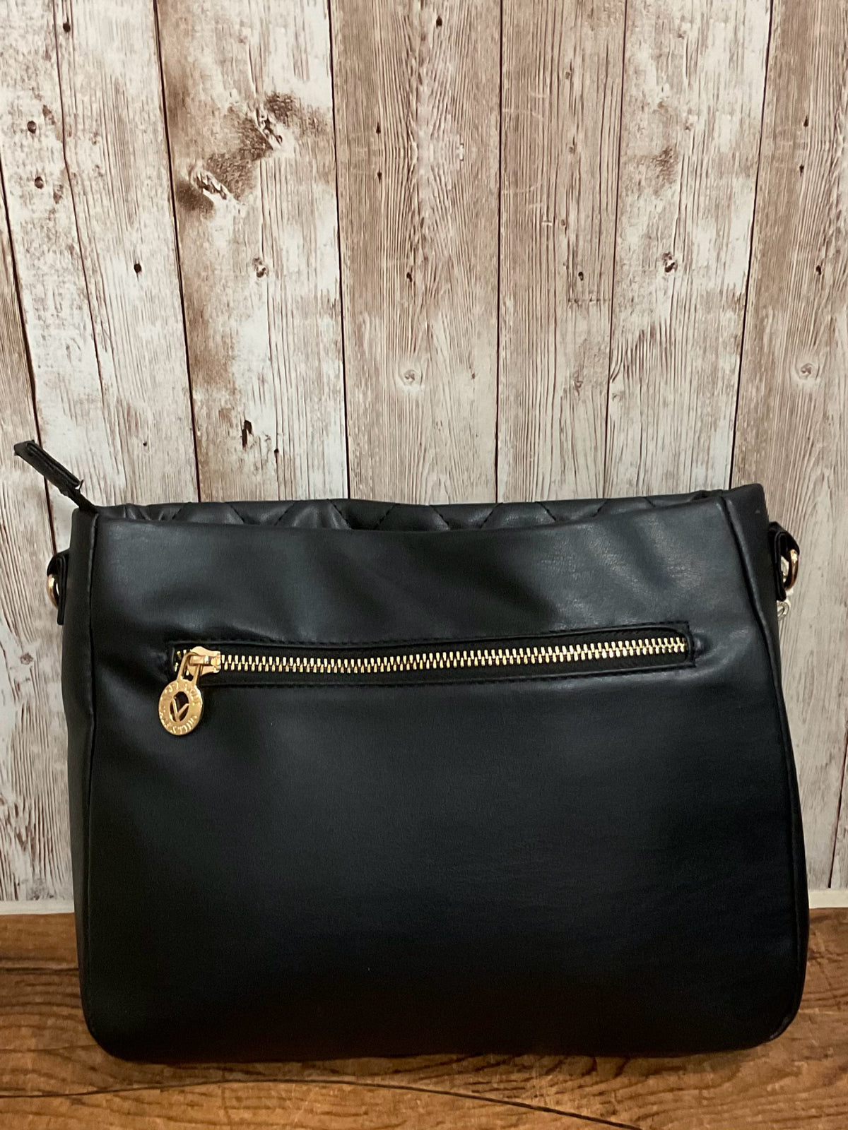 VALENTINO ORLANDI Purse
