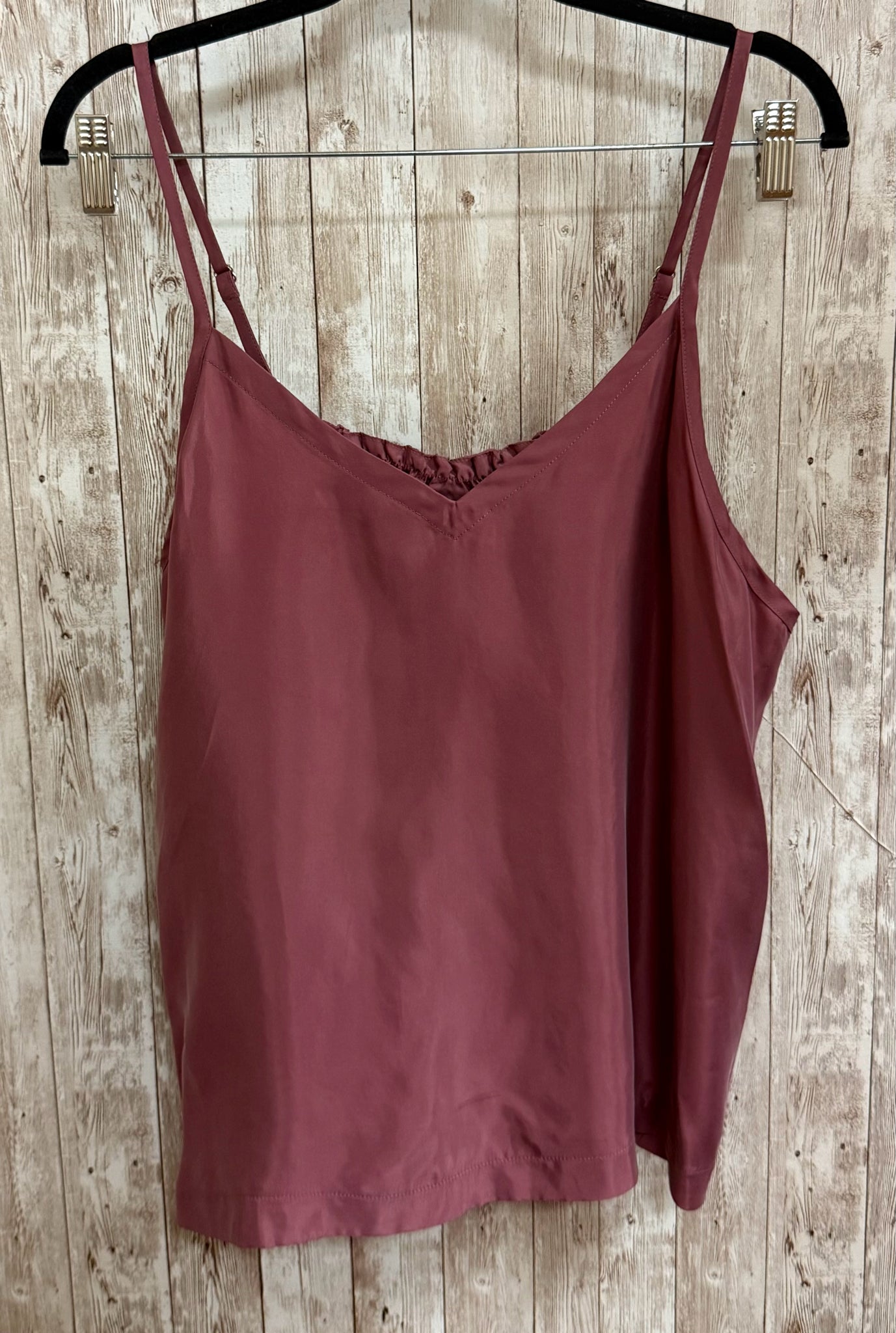 Size L/XL ATHLETA ROSE 2 PC PANT SET