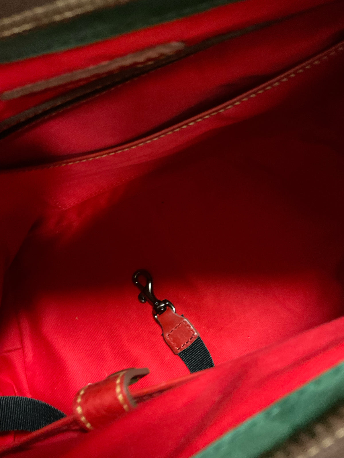 DOONEY&BOURKE Purse