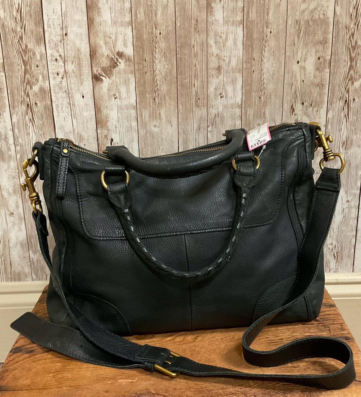 LIEBESKIND Tote