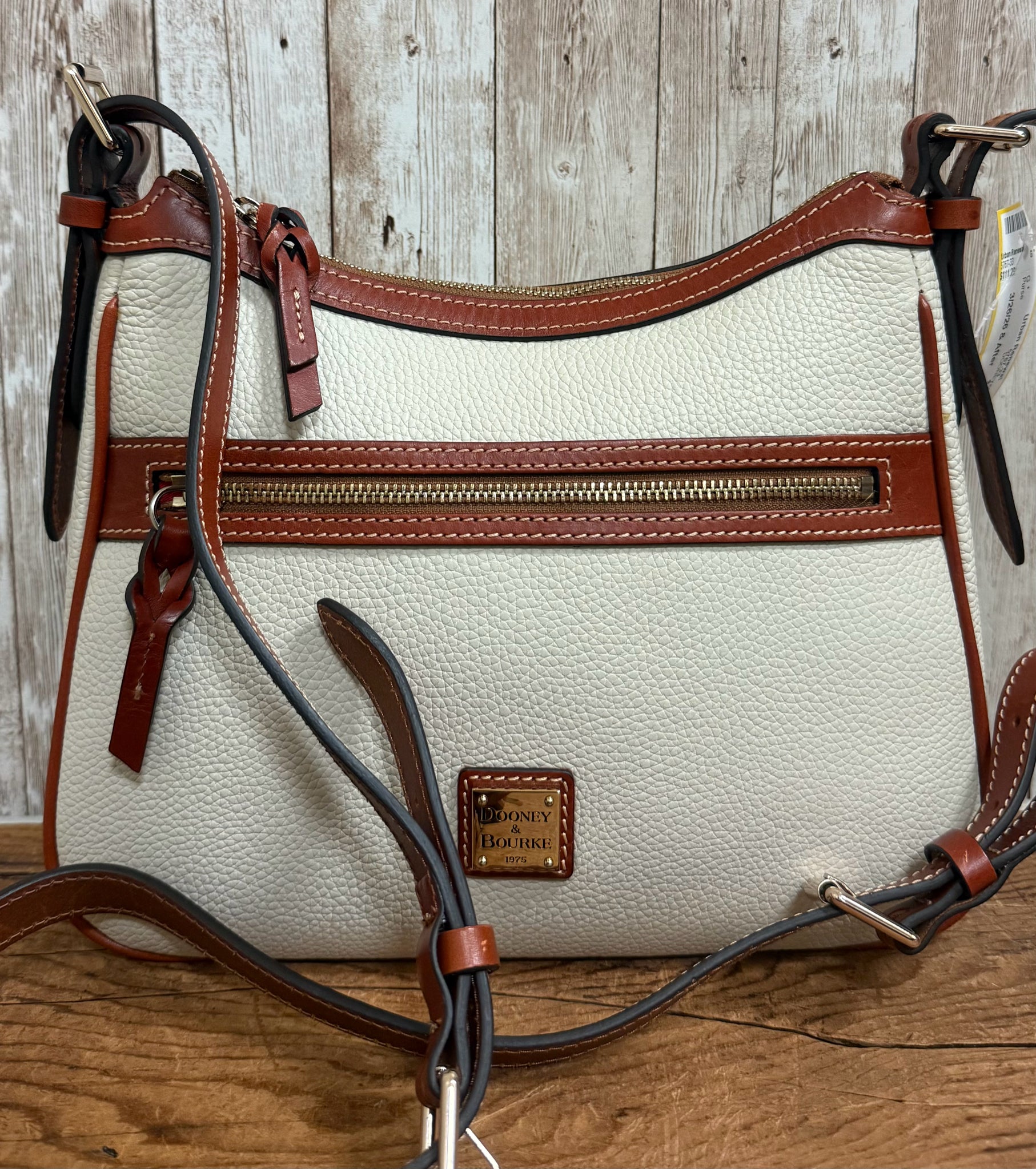 DOONEY&BOURKE Purse
