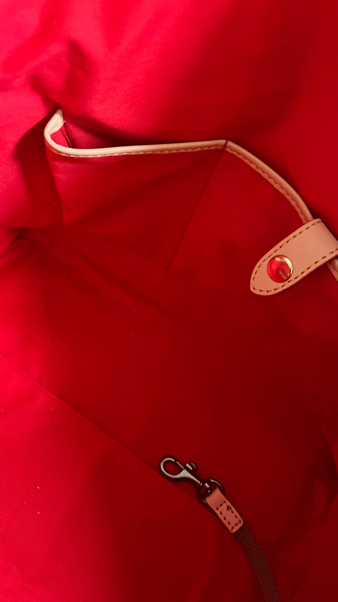 DOONEY&BOURKE Purse