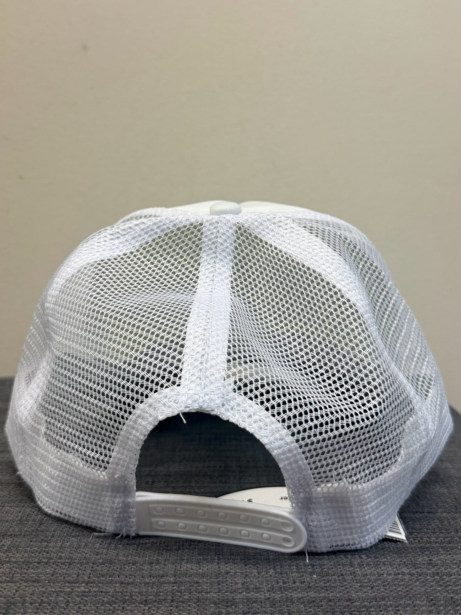 NO DESIGN Hat