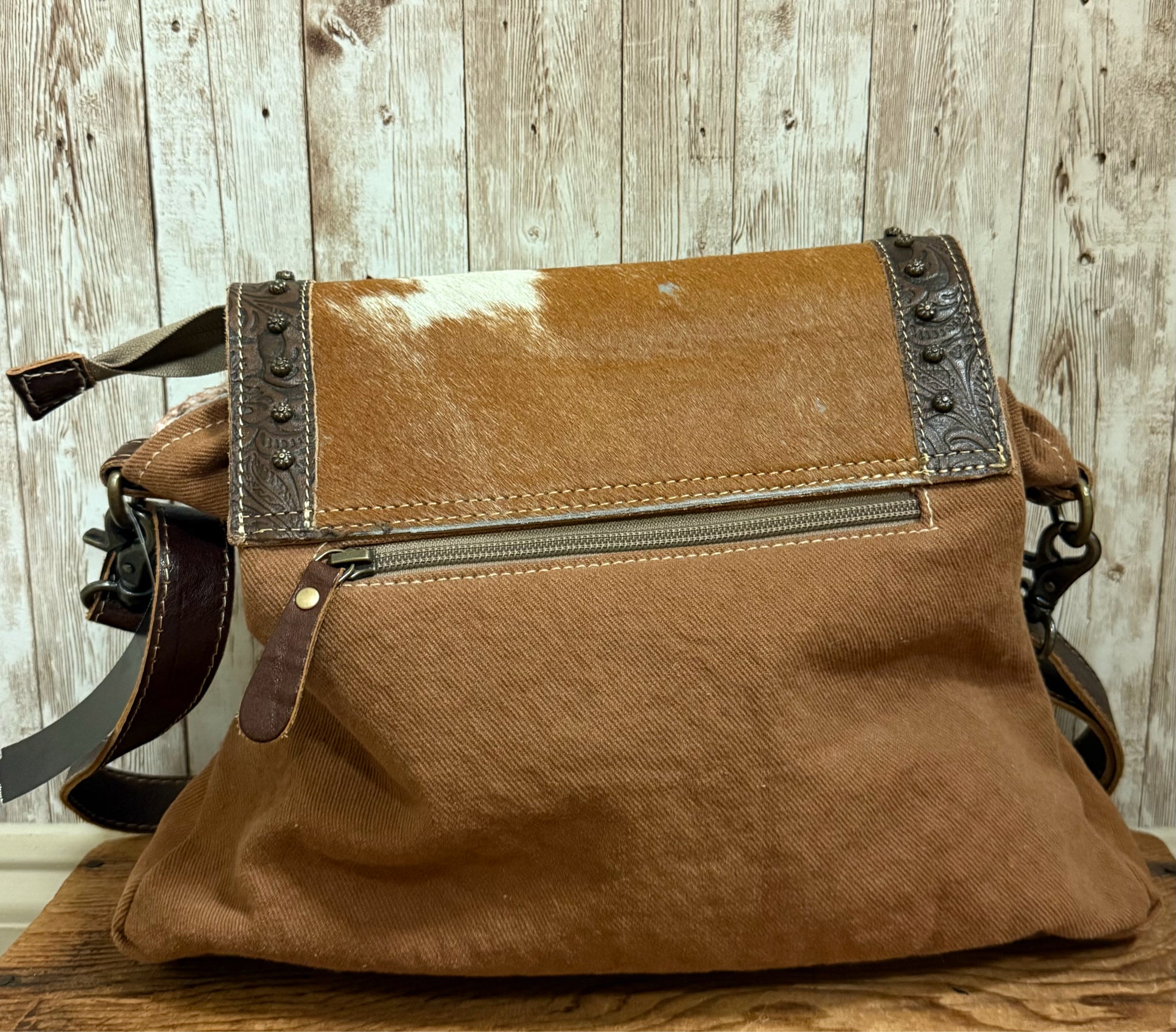MYRA BAG Purse