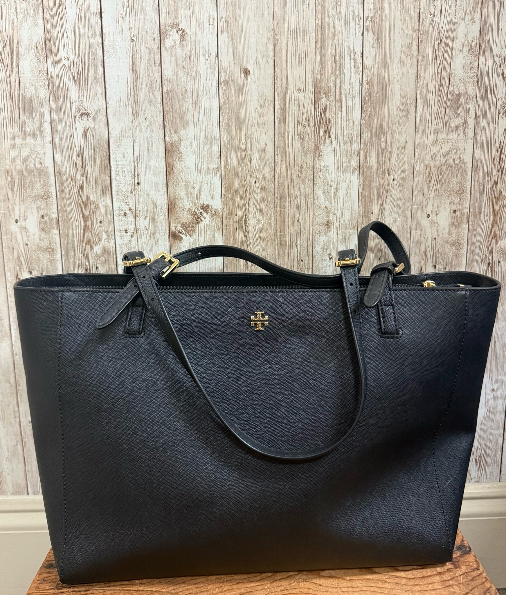 TORY BURCH Tote