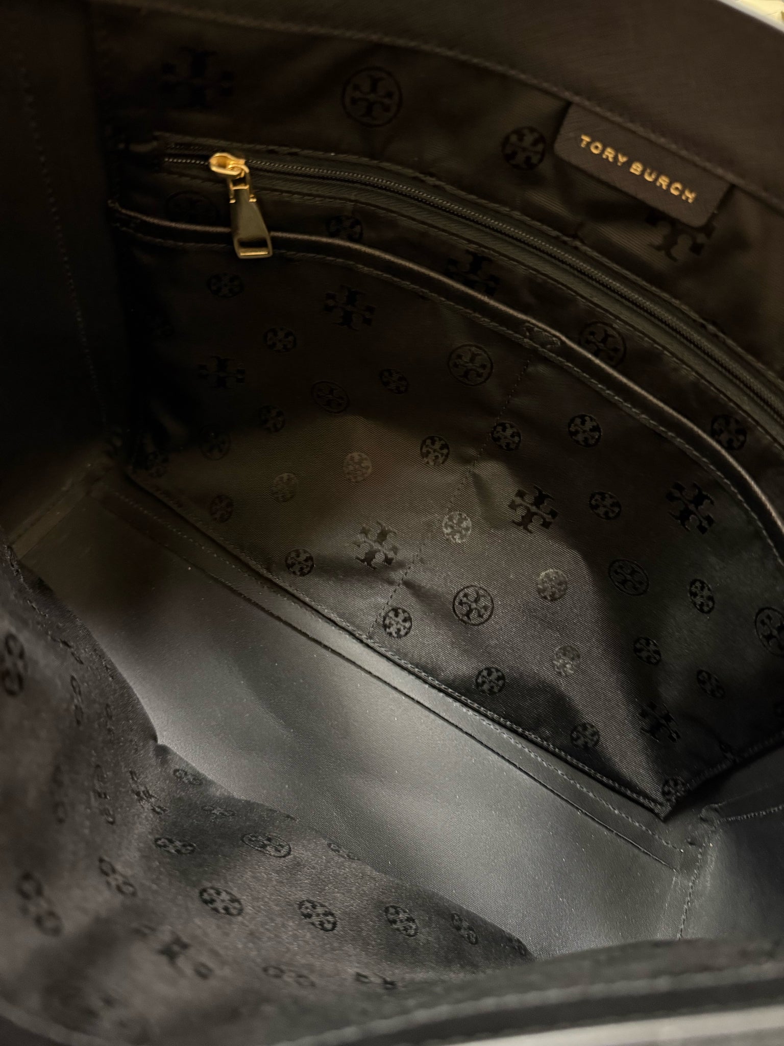 TORY BURCH Tote