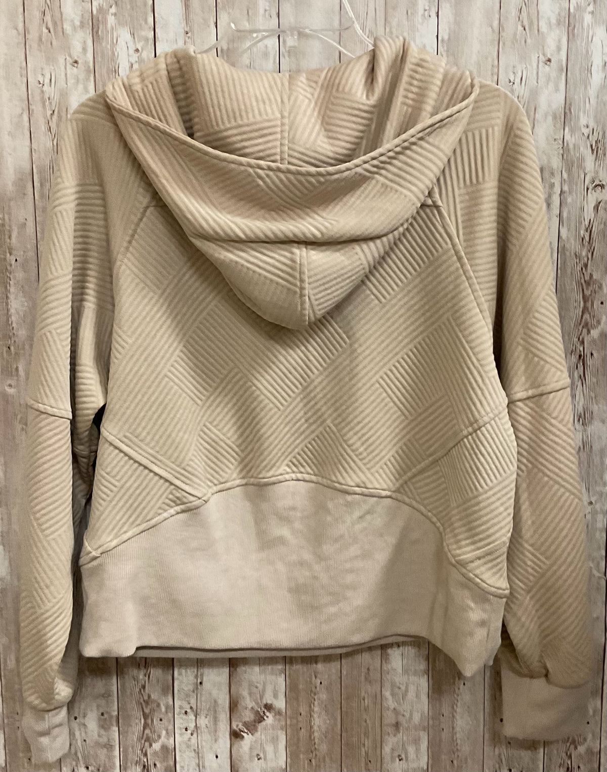 Size S JODIFL SAND Top