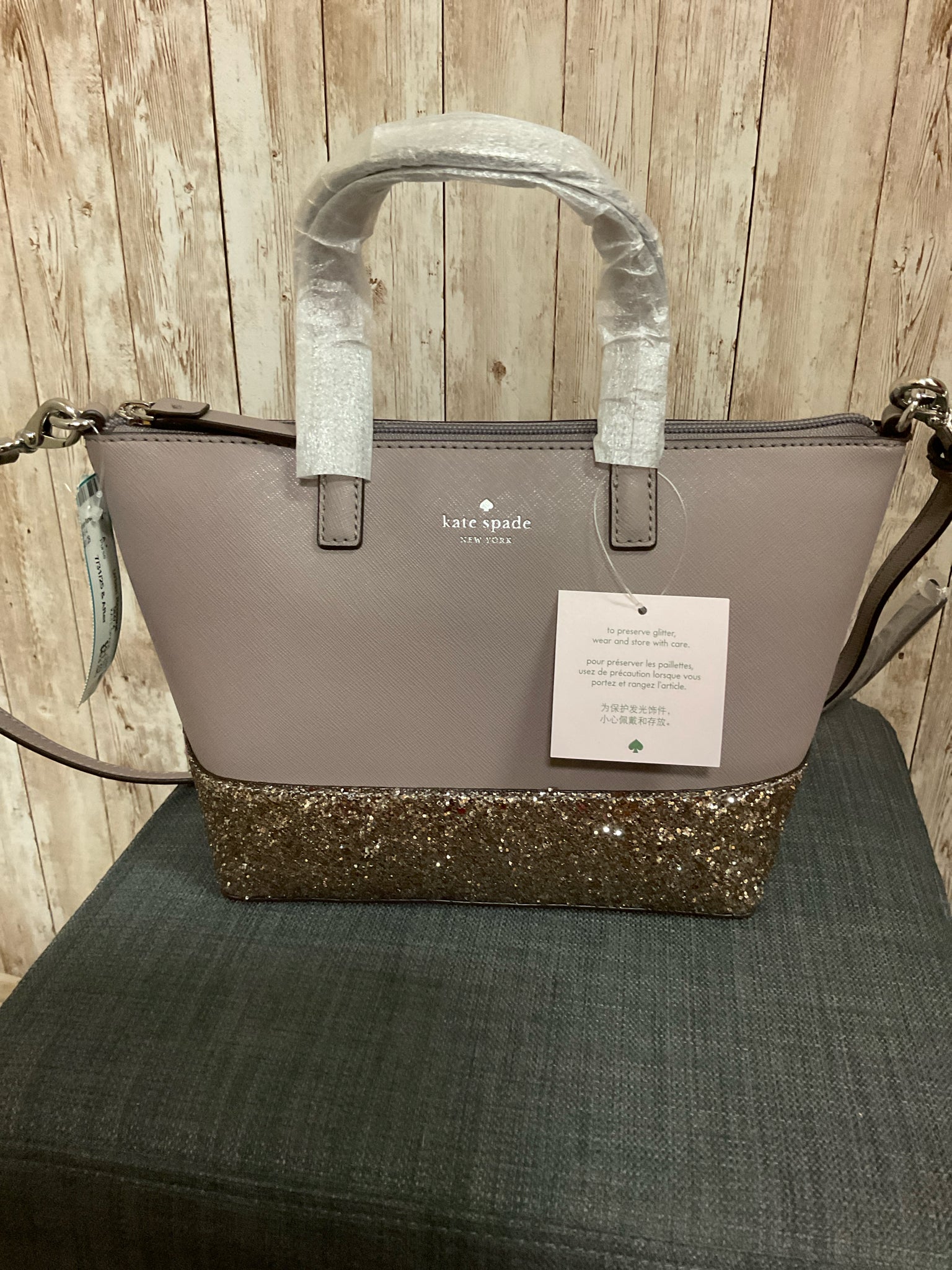 KATE SPADE Purse