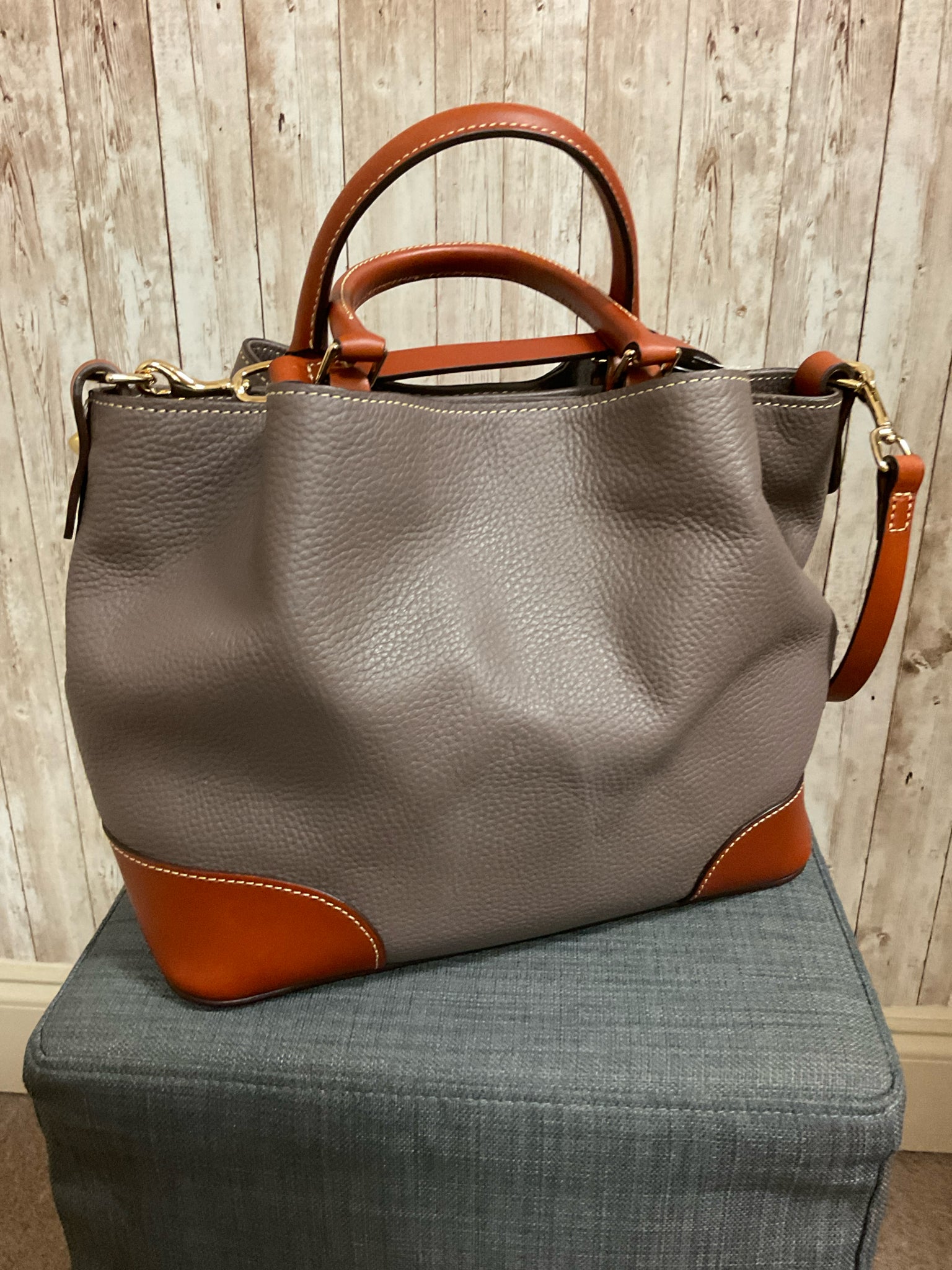 DOONEY&BOURKE Purse