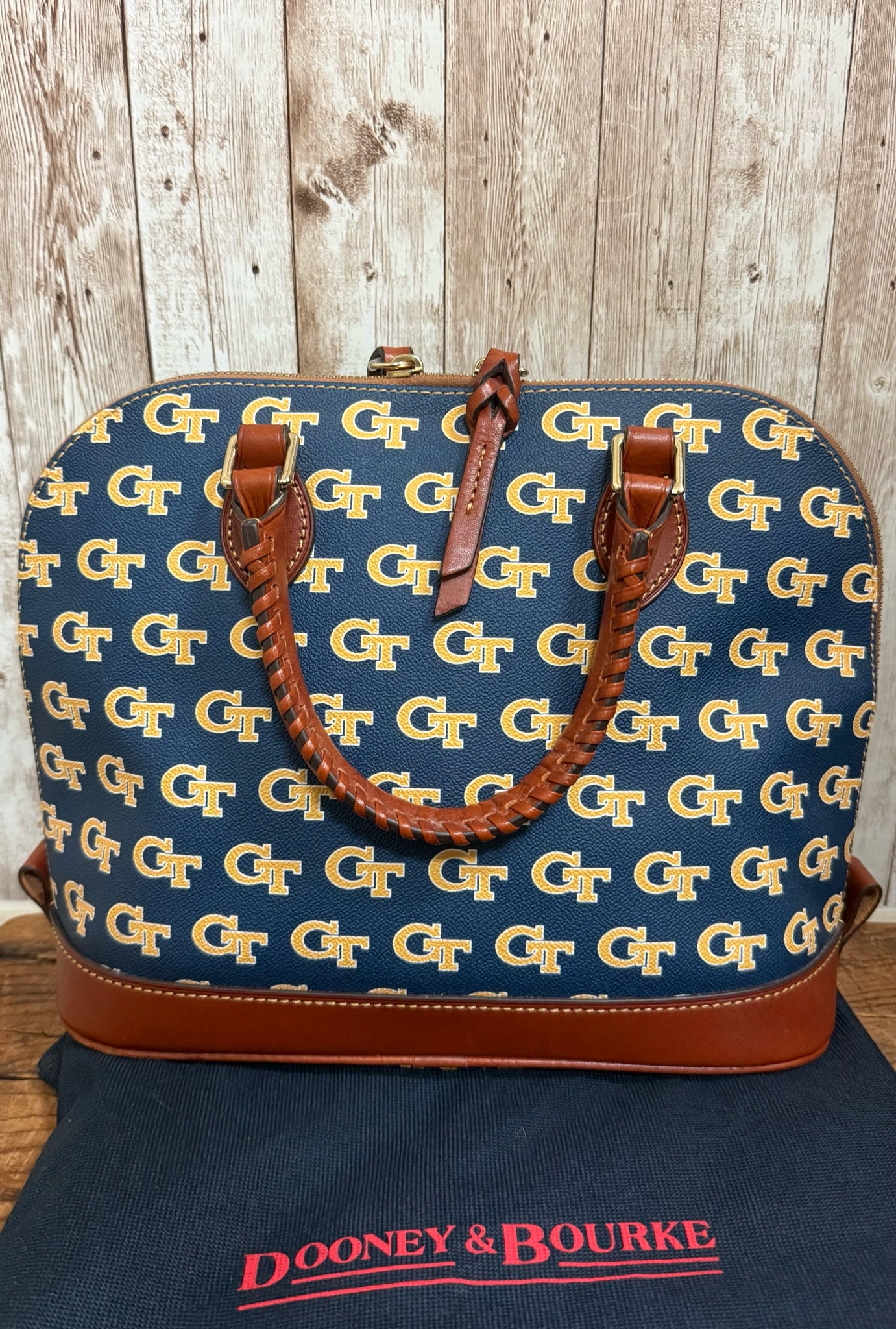 DOONEY&BOURKE Purse