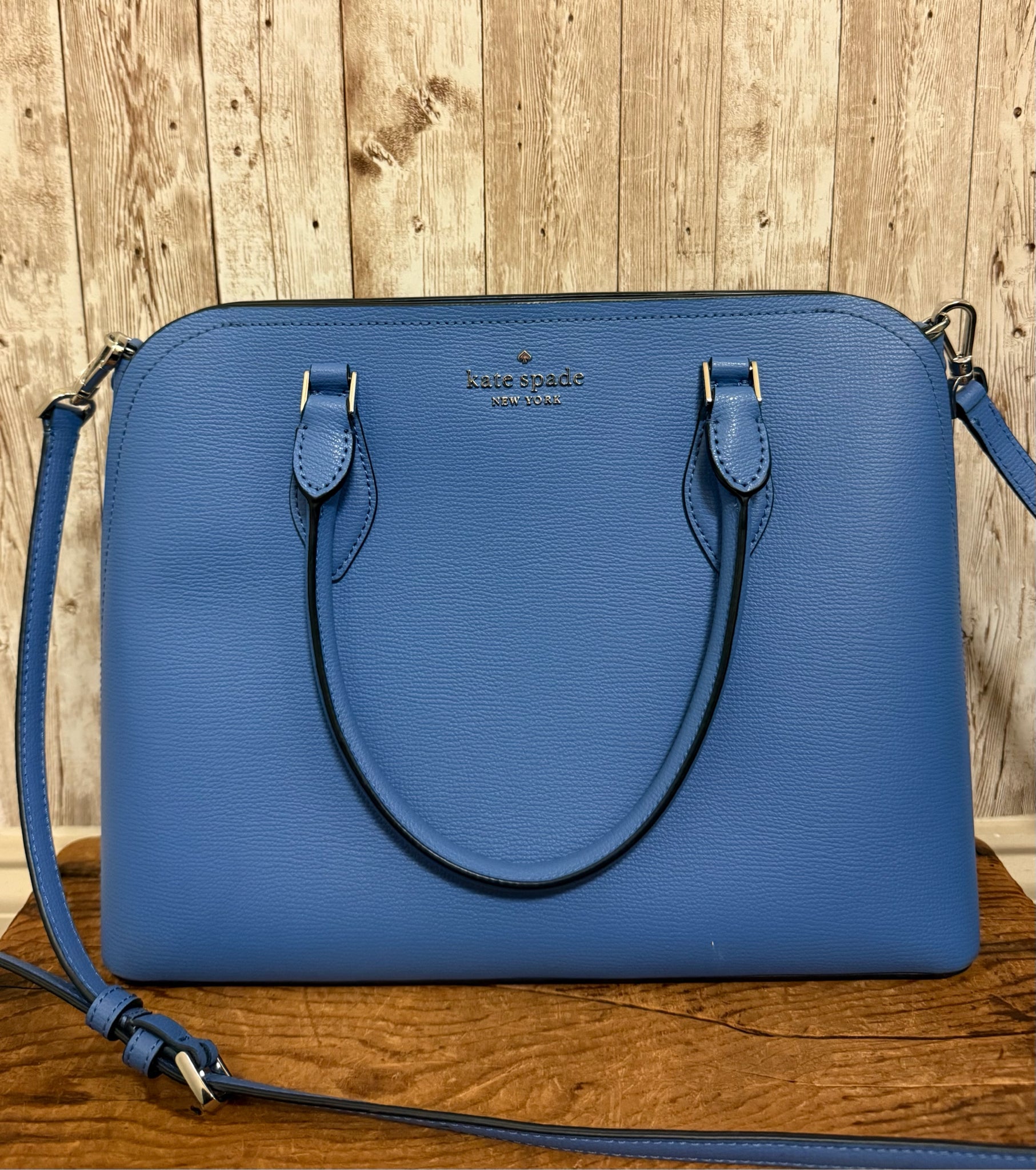 KATE SPADE Tote