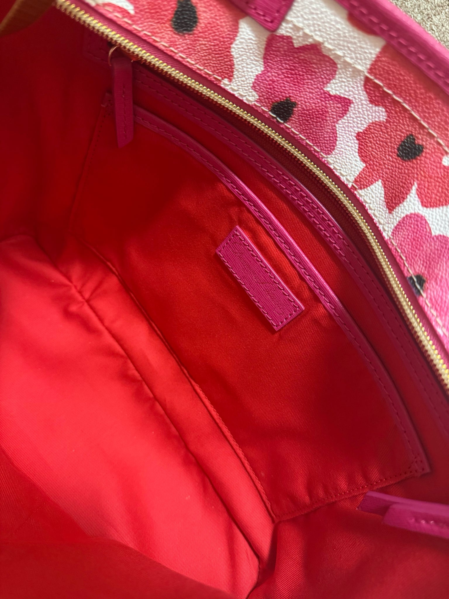 DOONEY&BOURKE Purse
