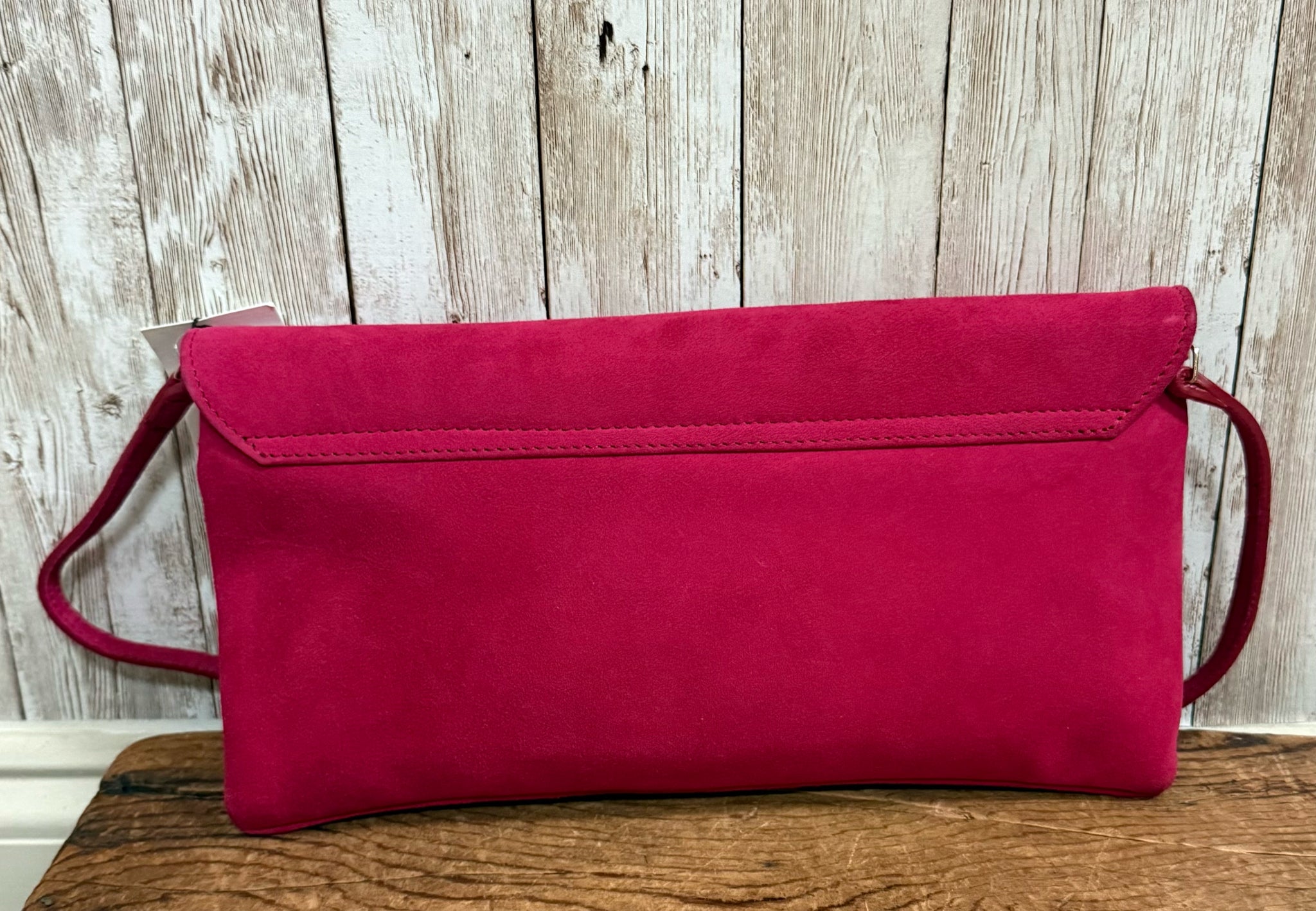 L.K.BENNETT Purse