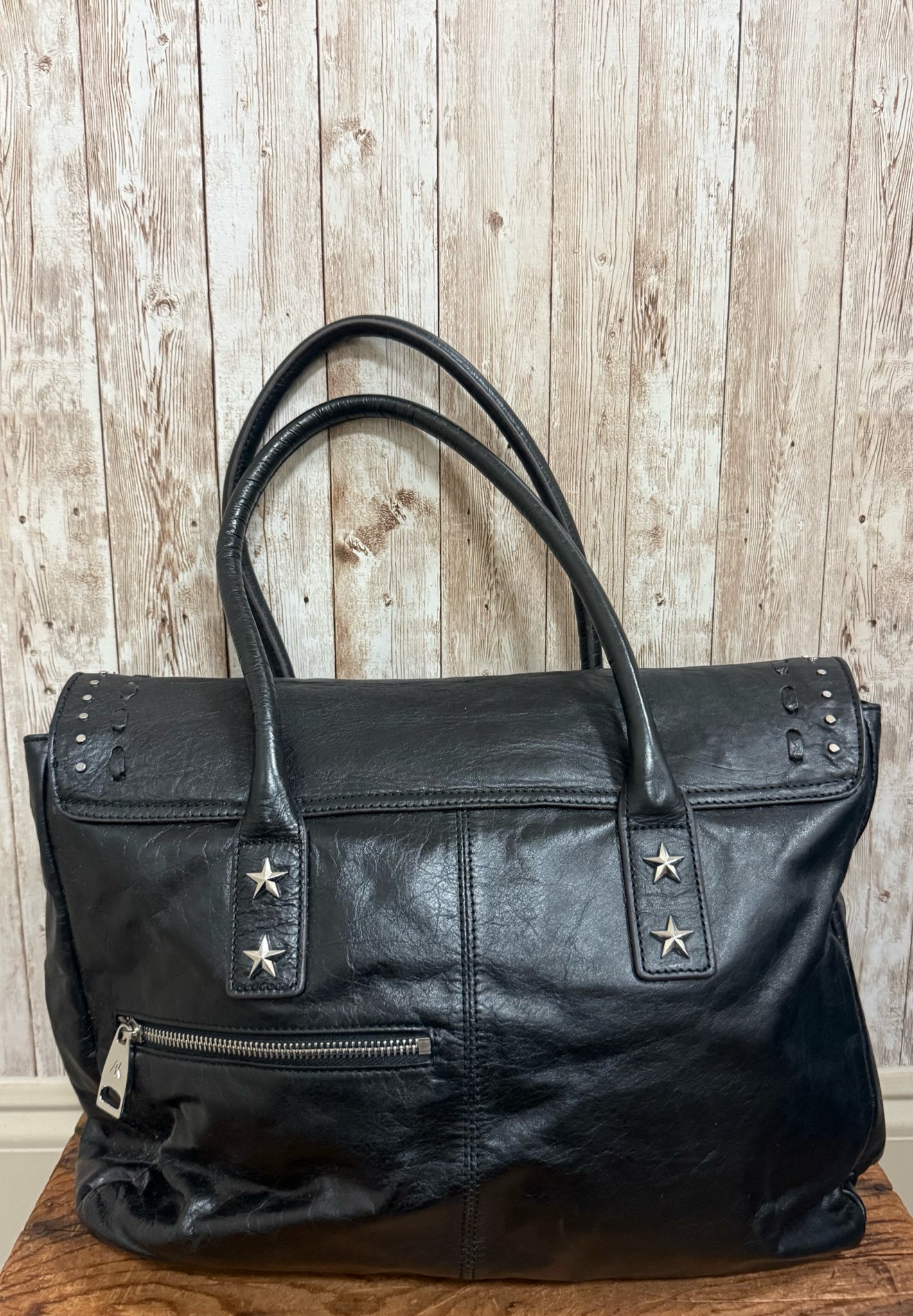 AIMEE KESTENBERG Tote